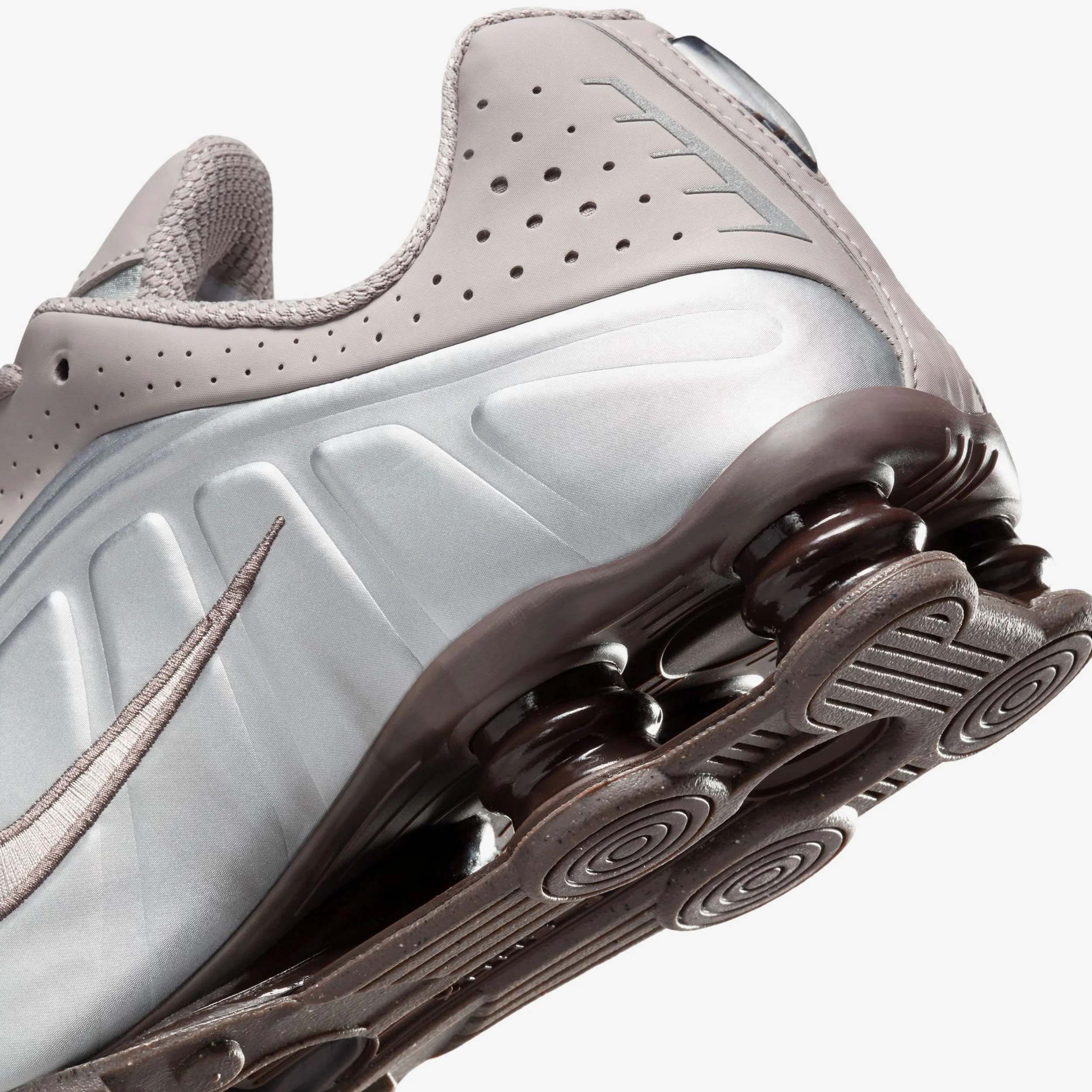 Shox R4 - Image 8