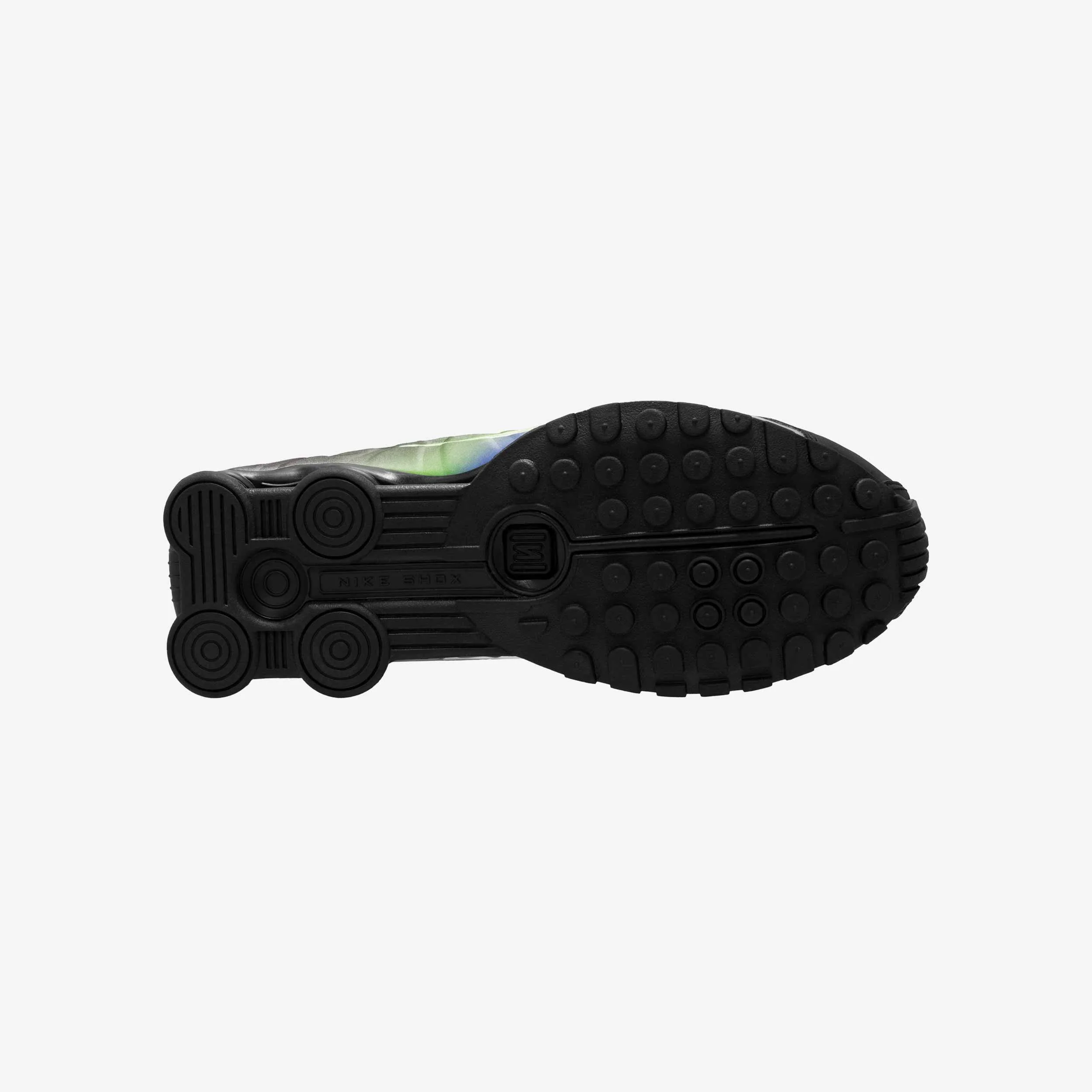 Shox R4 - Image 3