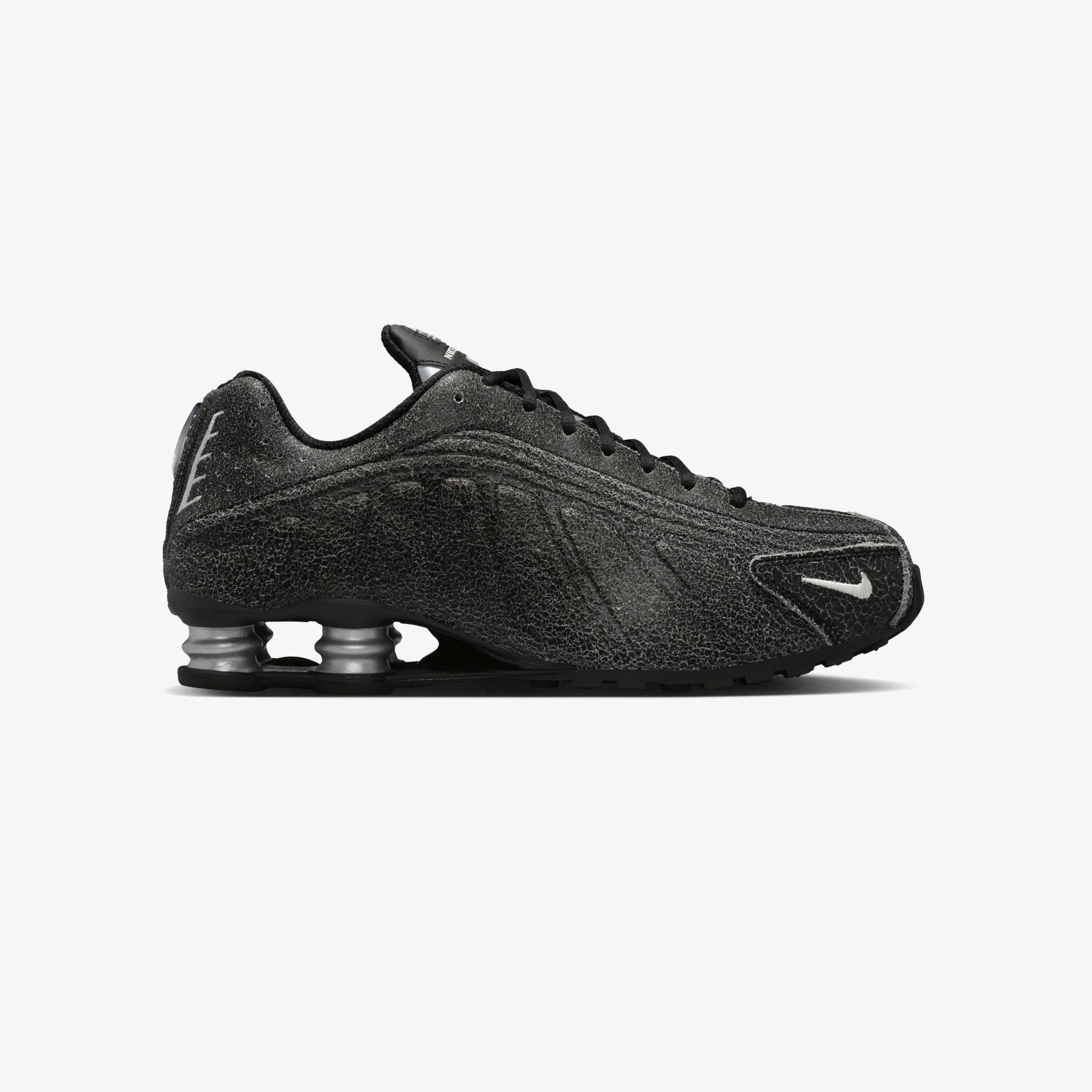 Shox R4 QS