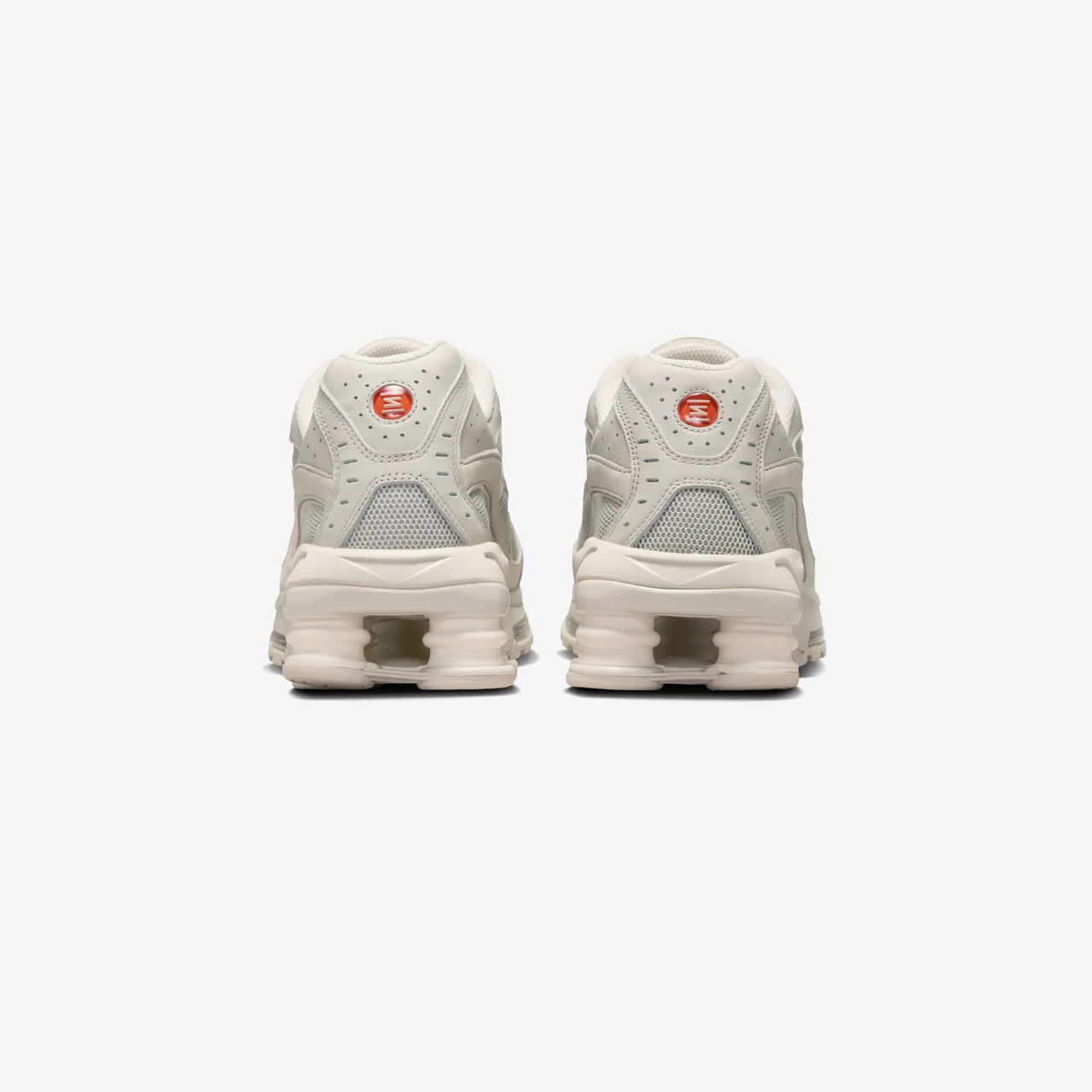 Shox Ride 2 - Image 5