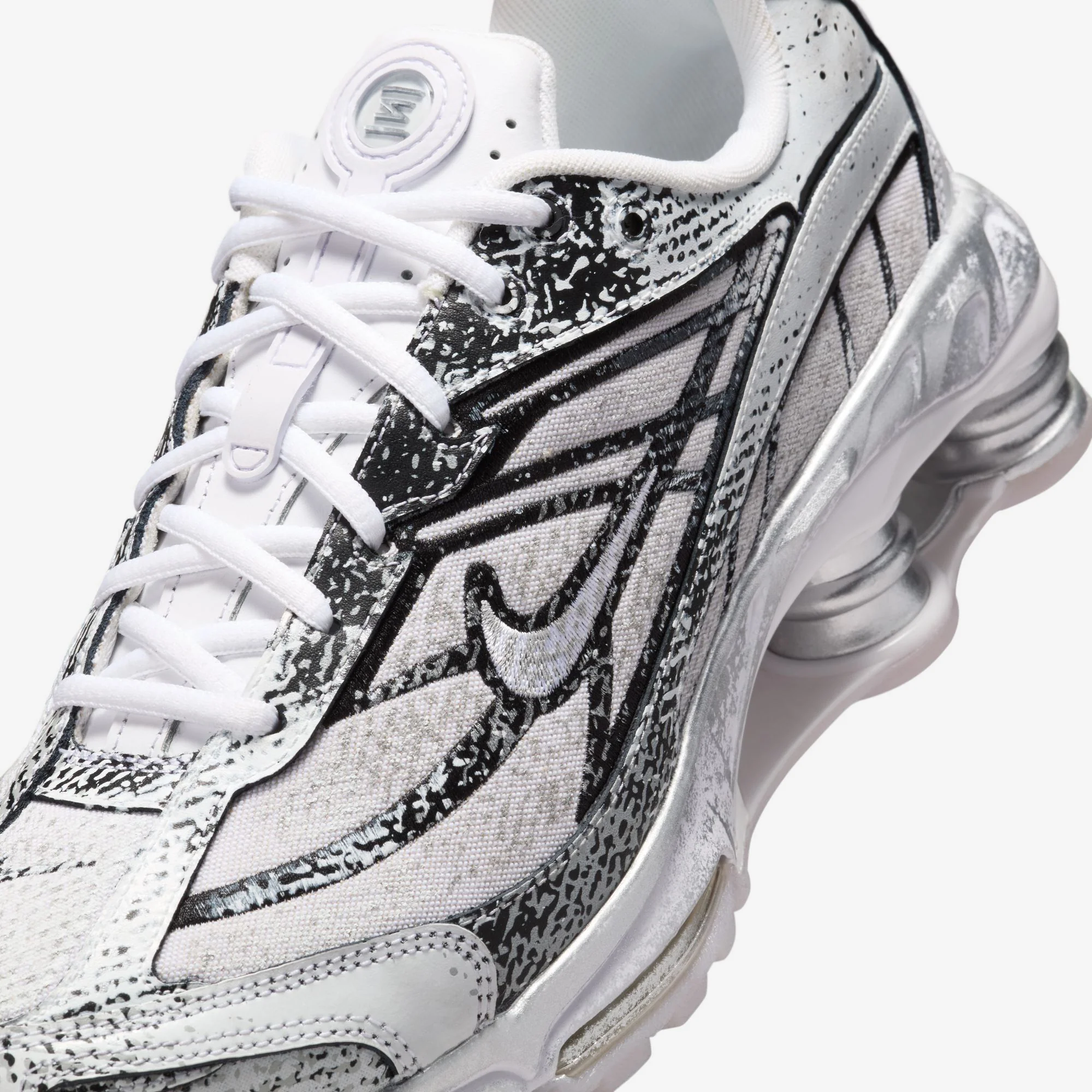 Shox Ride 2 - Image 6