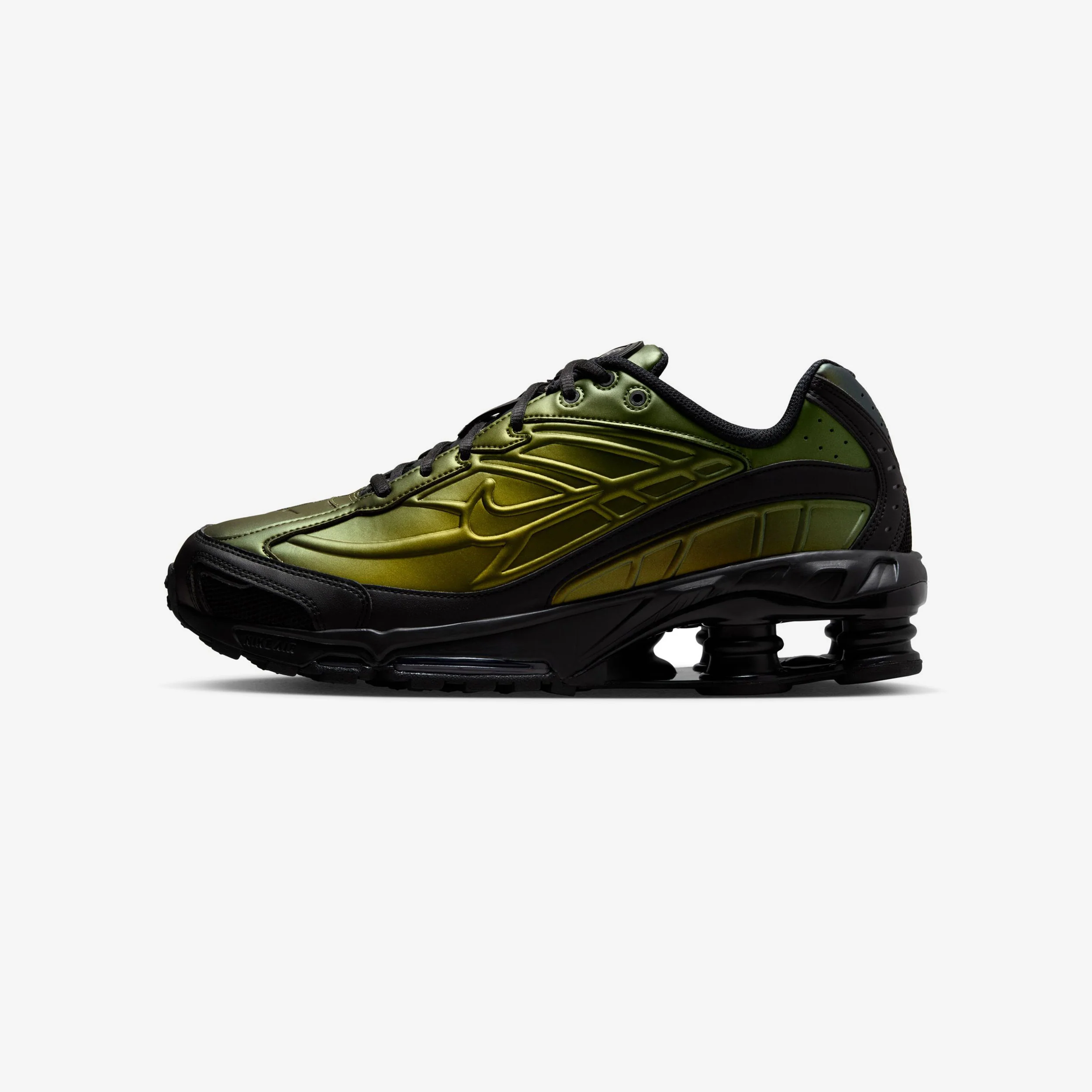 Shox Ride 2 - Image 4