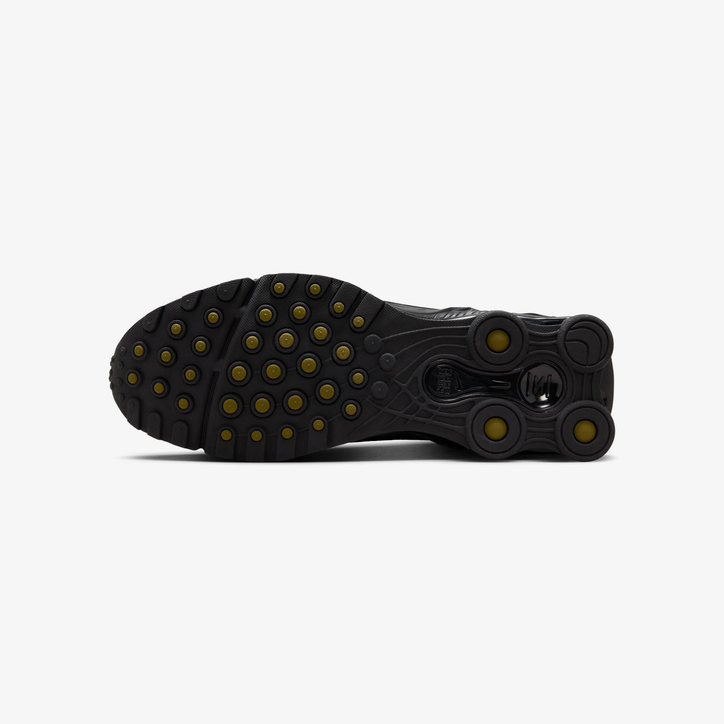 Shox Ride 2 - Image 5