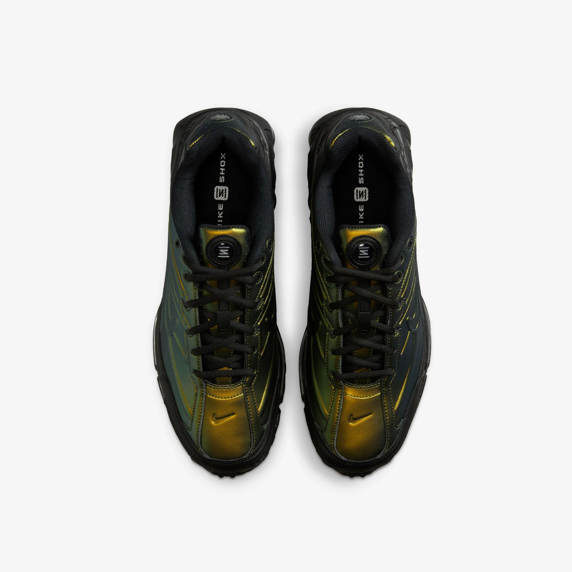 Shox Ride 2 - Image 8