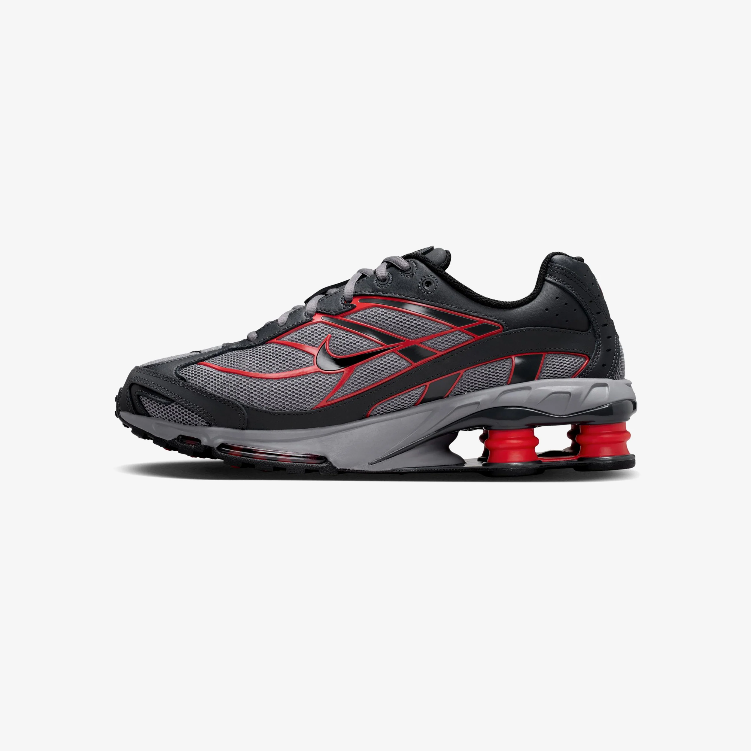 Shox Ride 2 - Image 3