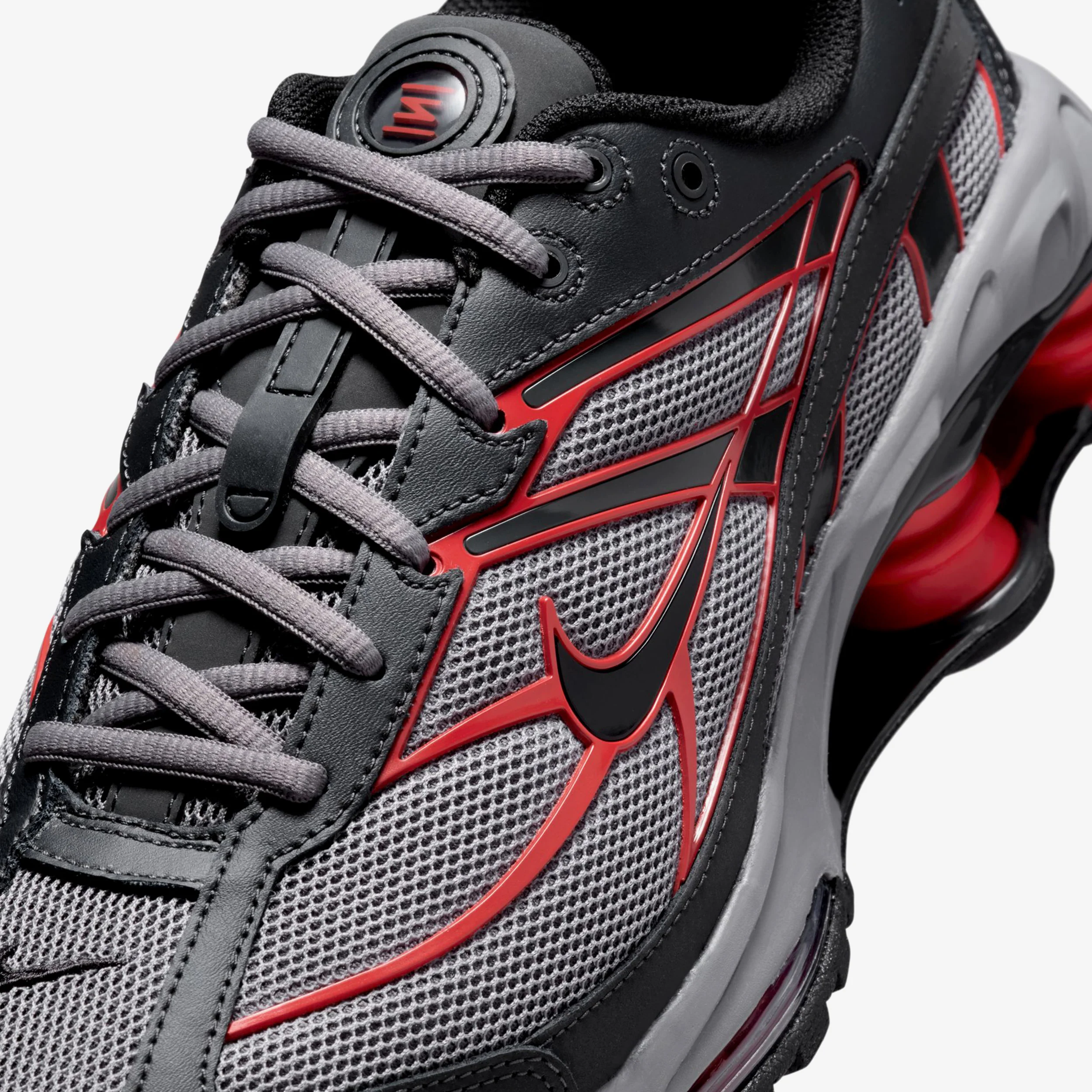 Shox Ride 2 - Image 7