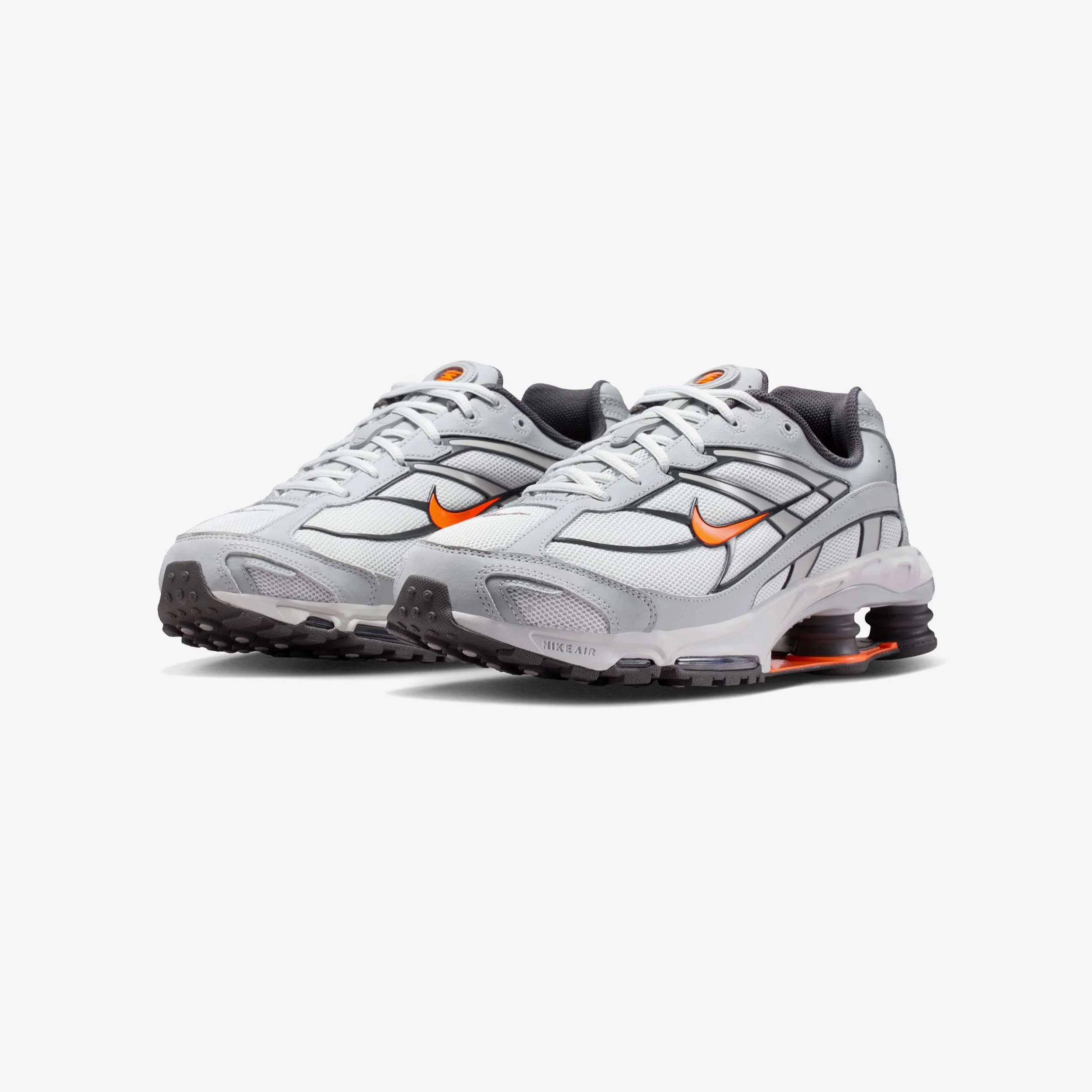 Shox Ride 2 - Image 2