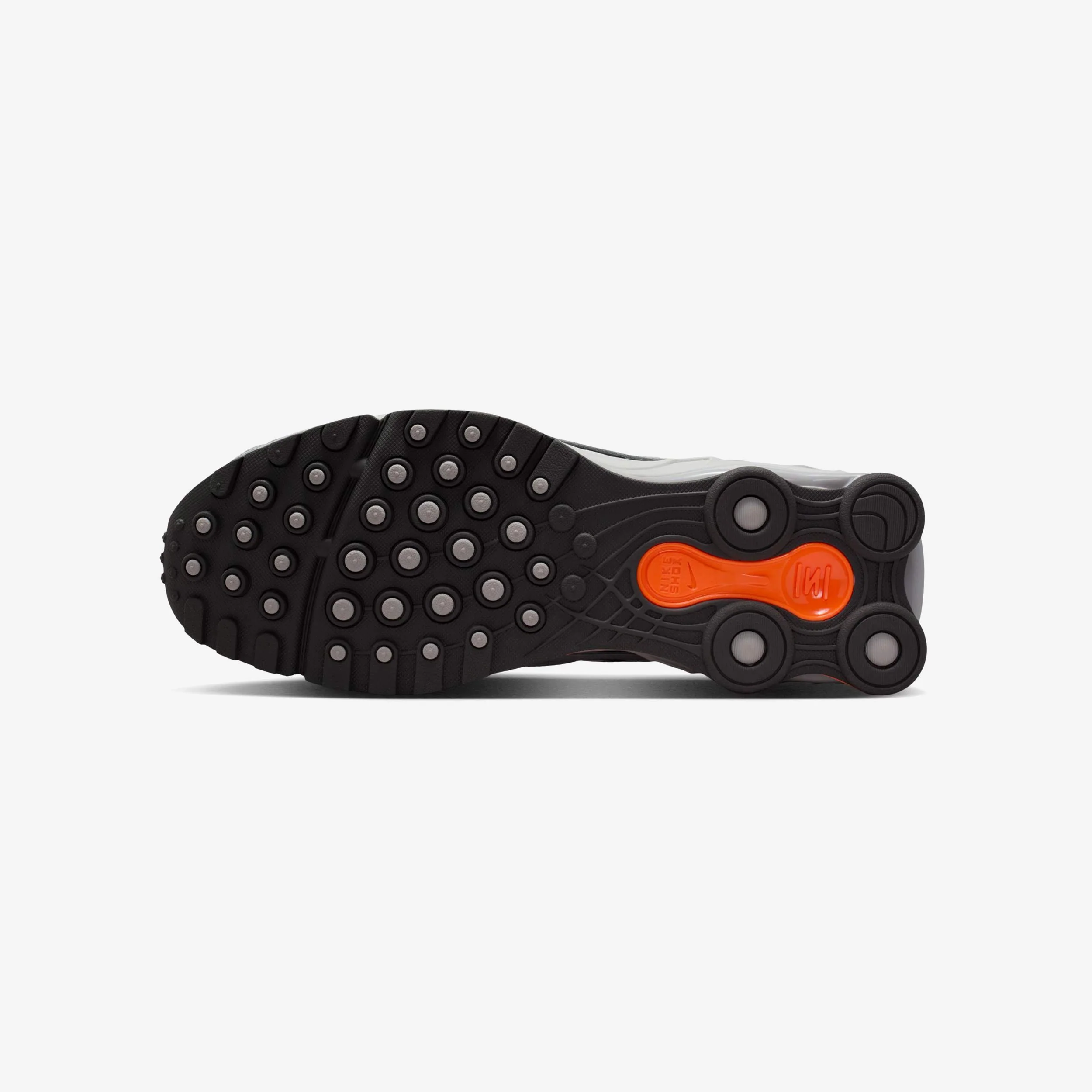 Shox Ride 2 - Image 3