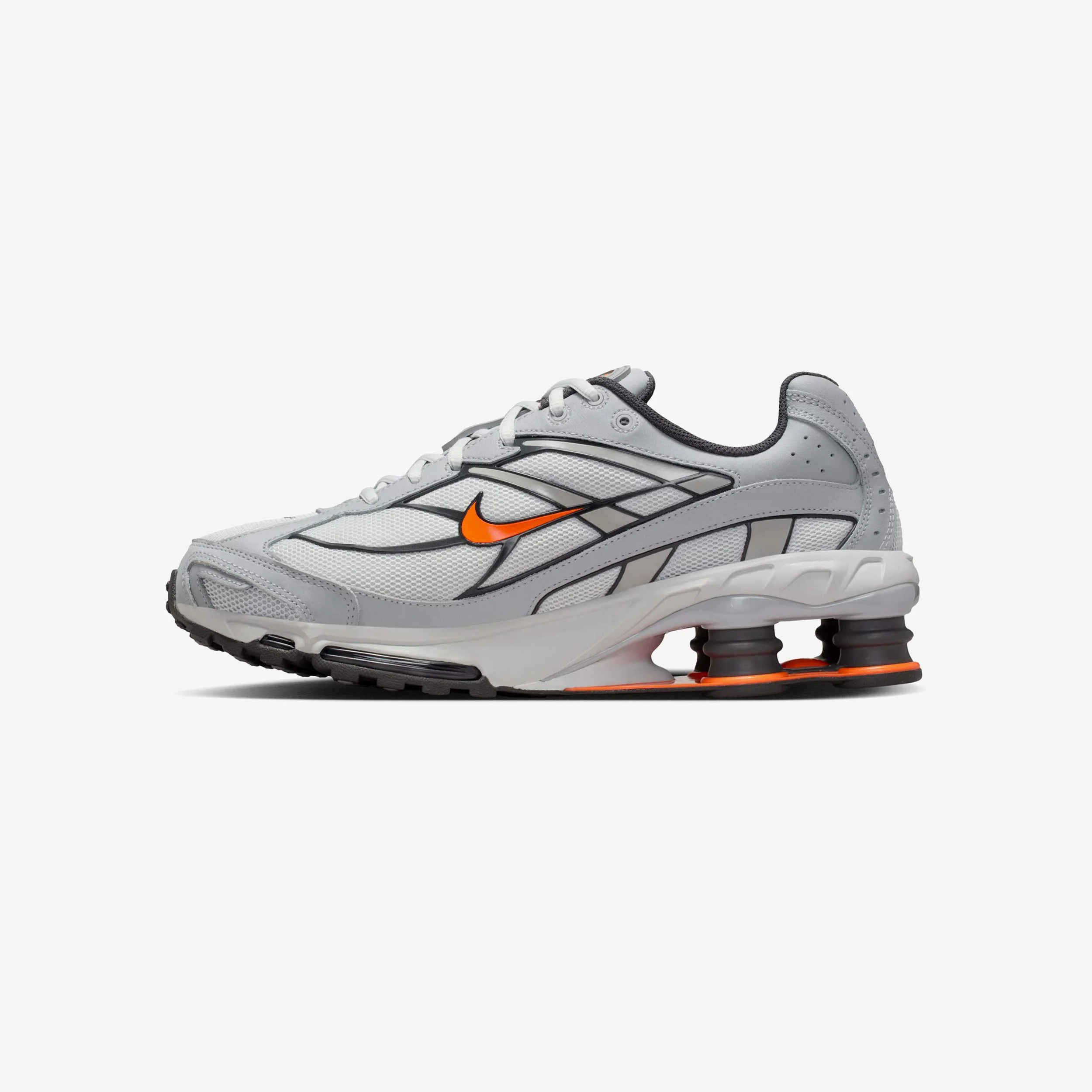 Shox Ride 2 - Image 5