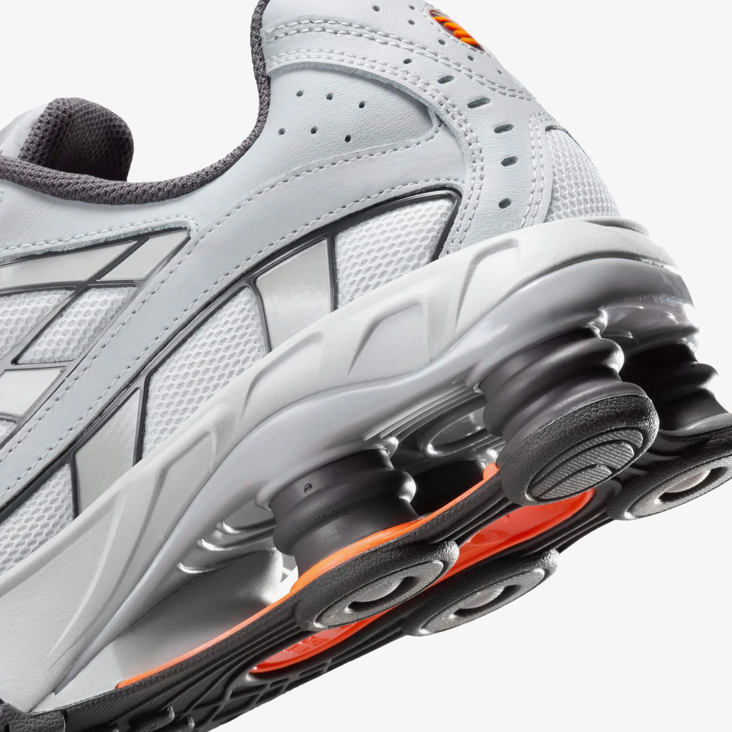 Shox Ride 2 - Image 7