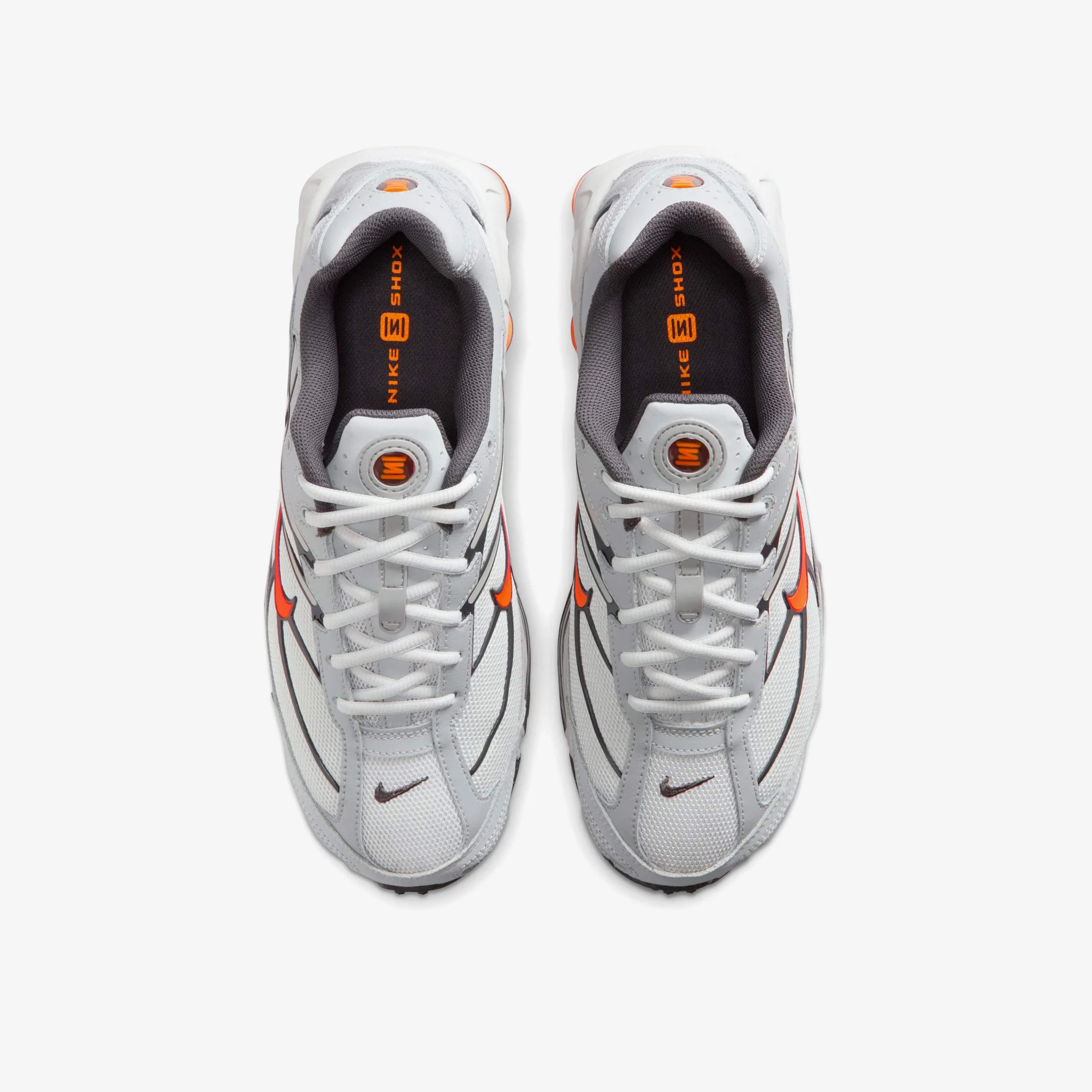 Shox Ride 2 - Image 8