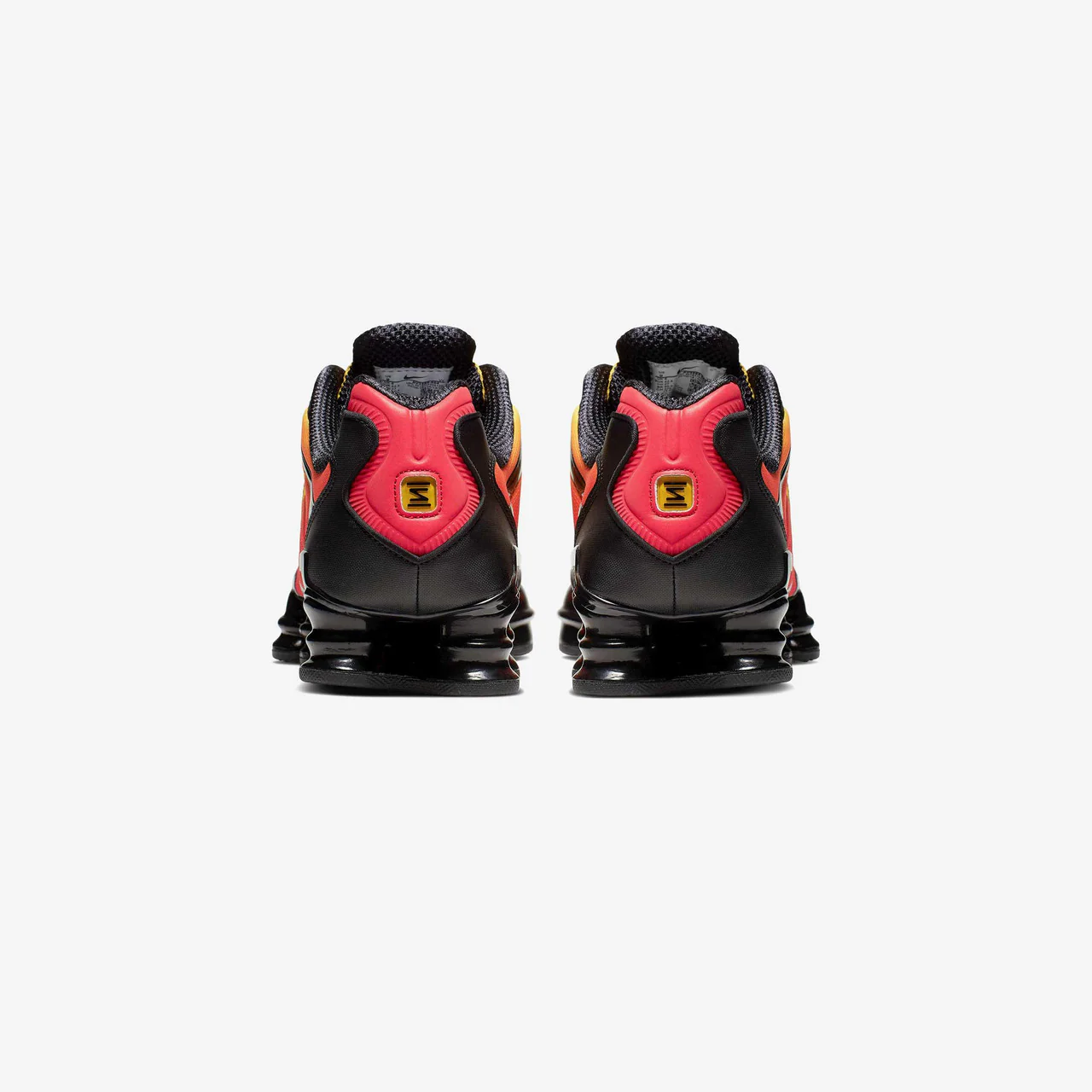 Shox TL - Image 5