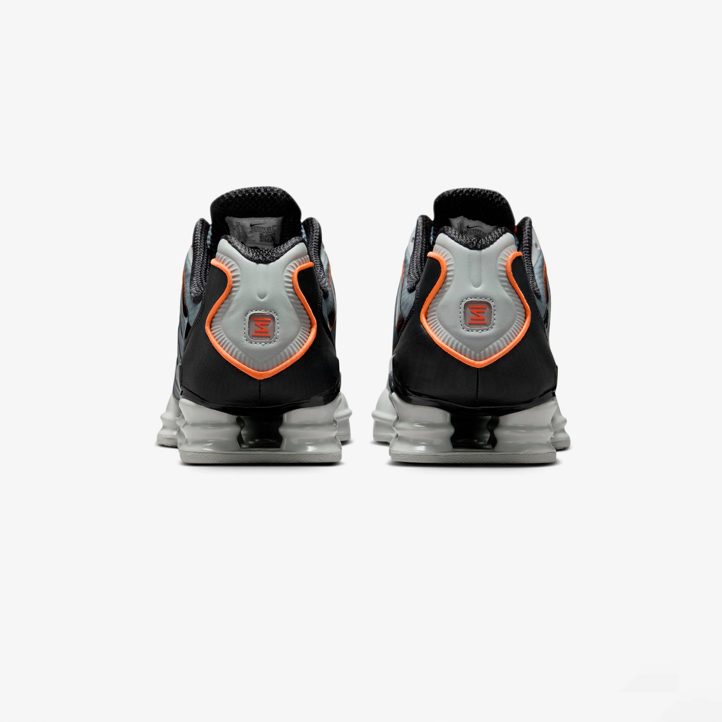 Shox TL - Image 3
