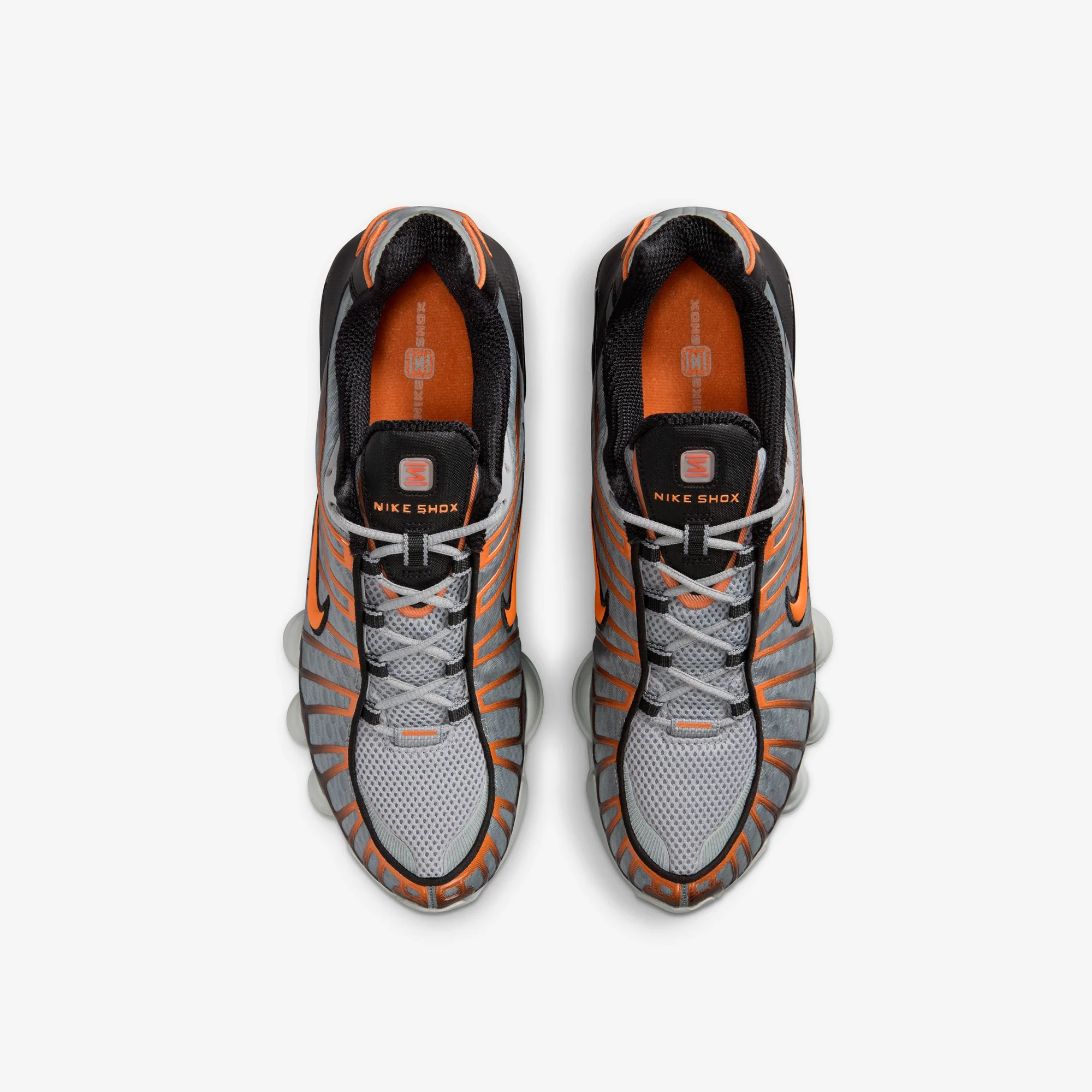 Shox TL - Image 8