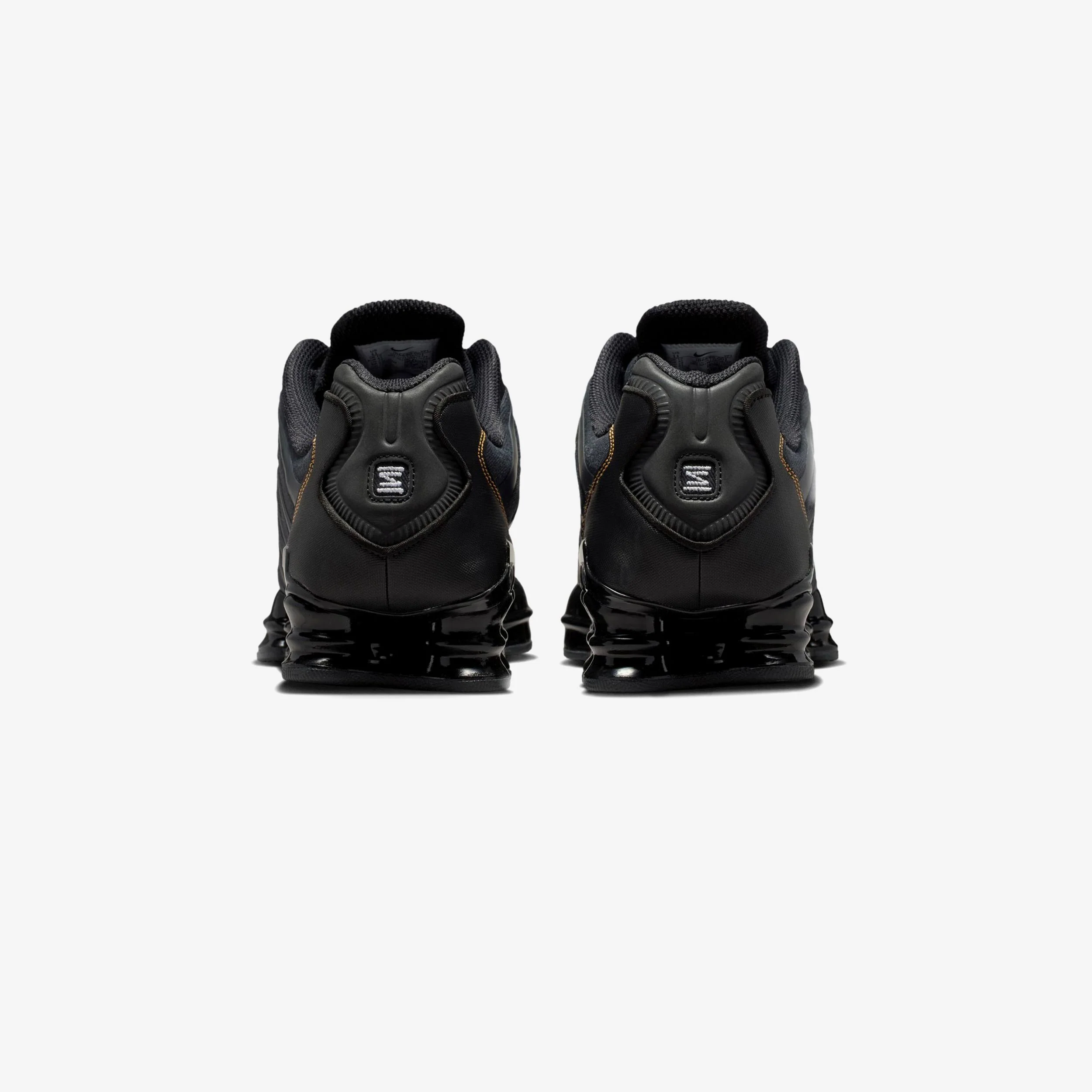 Shox TL - Image 3
