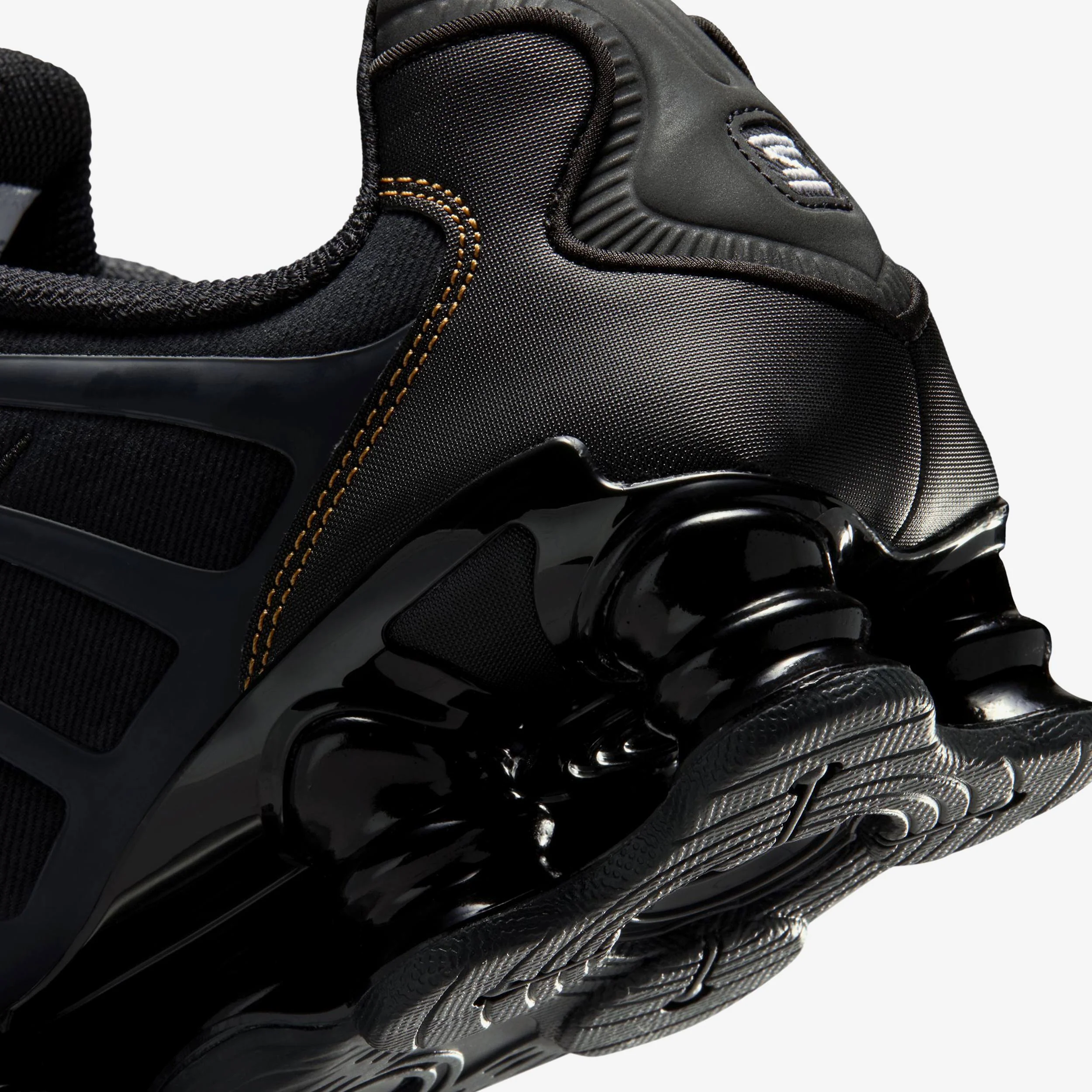 Shox TL - Image 7