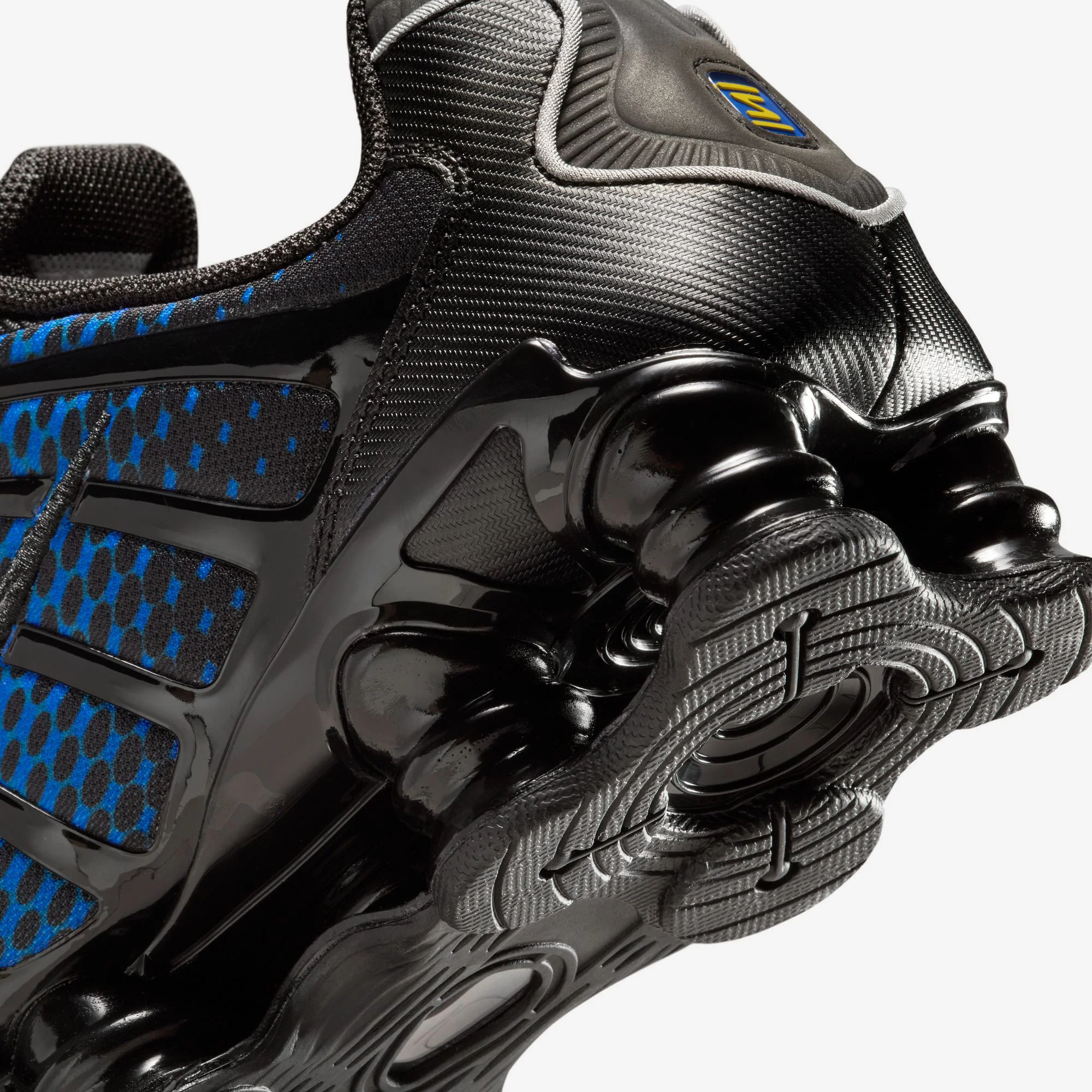 Shox TL - Image 5