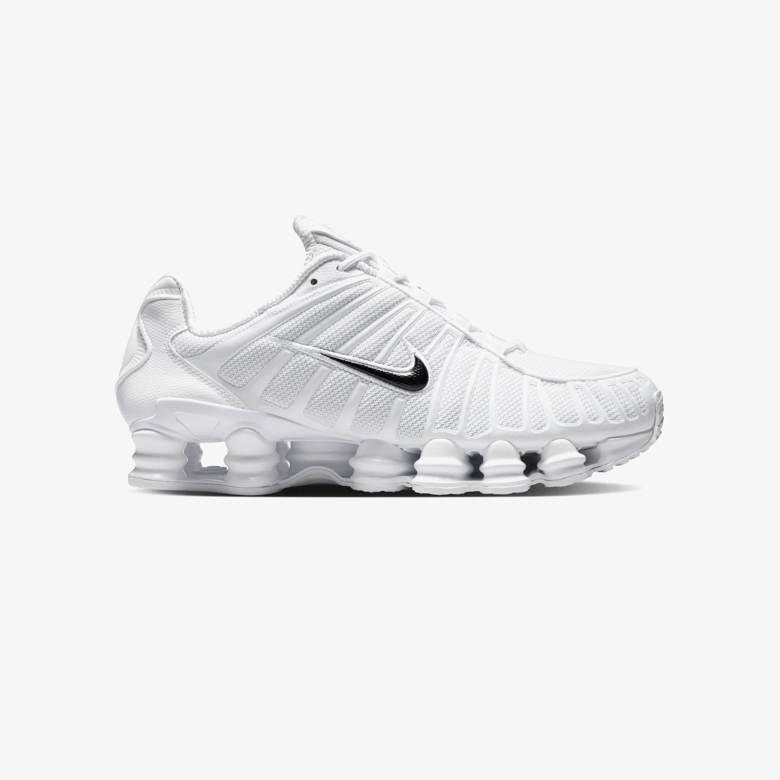 Shox TL
