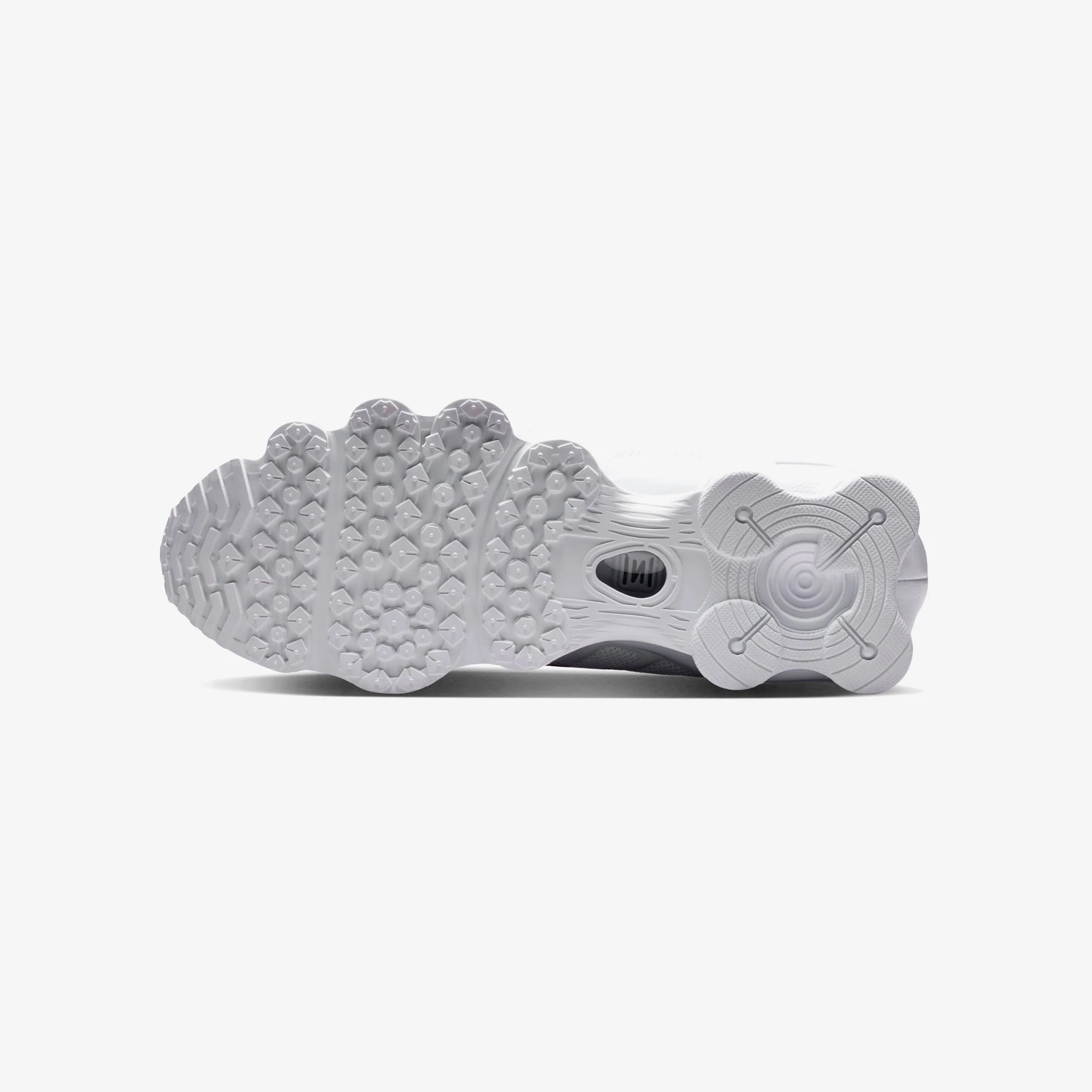 Shox TL - Image 4