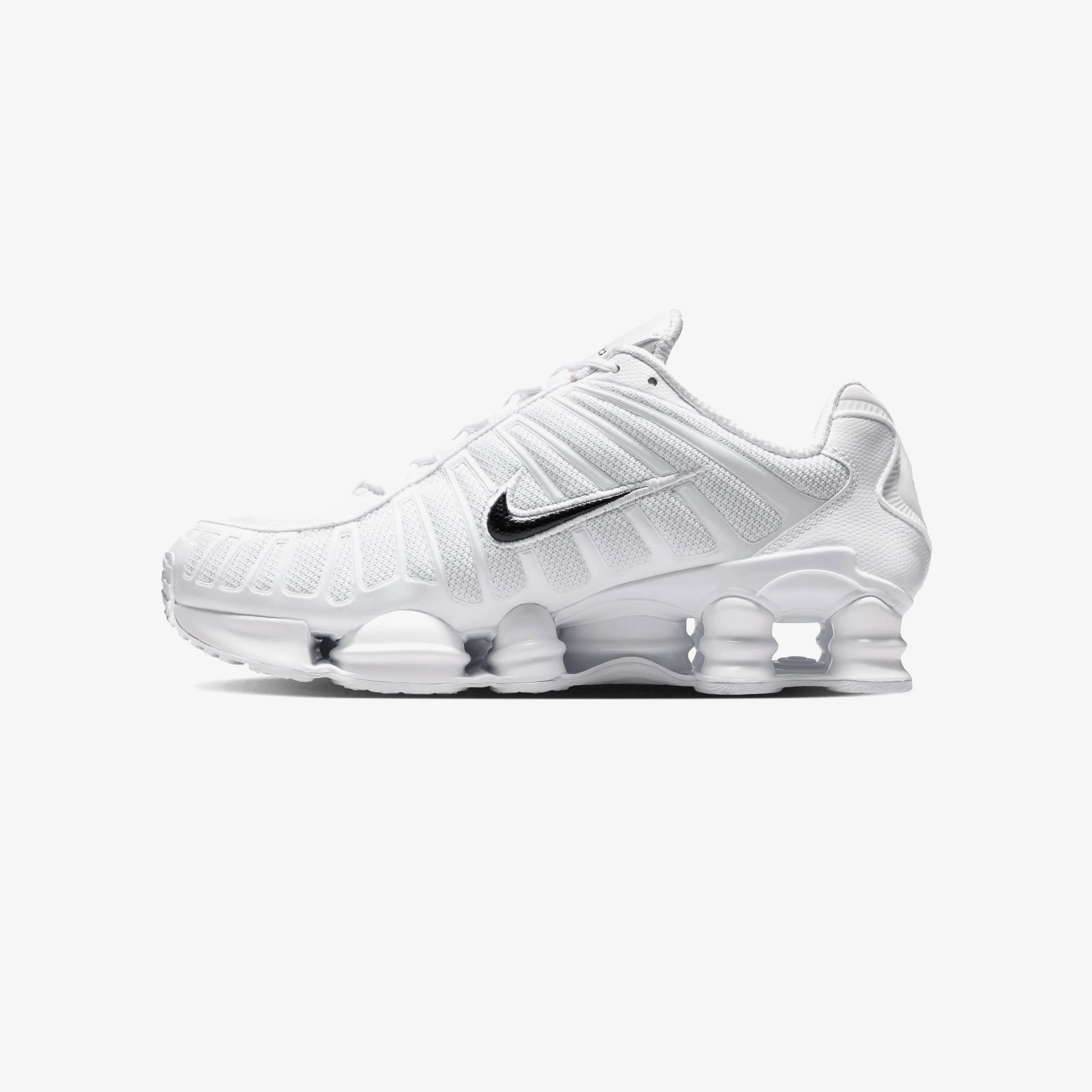 Shox TL - Image 5