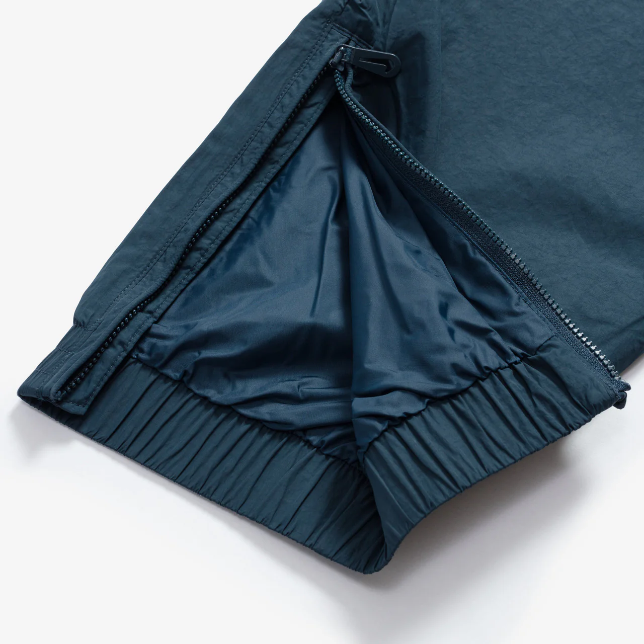 Solo Swoosh Track Pants - Image 7
