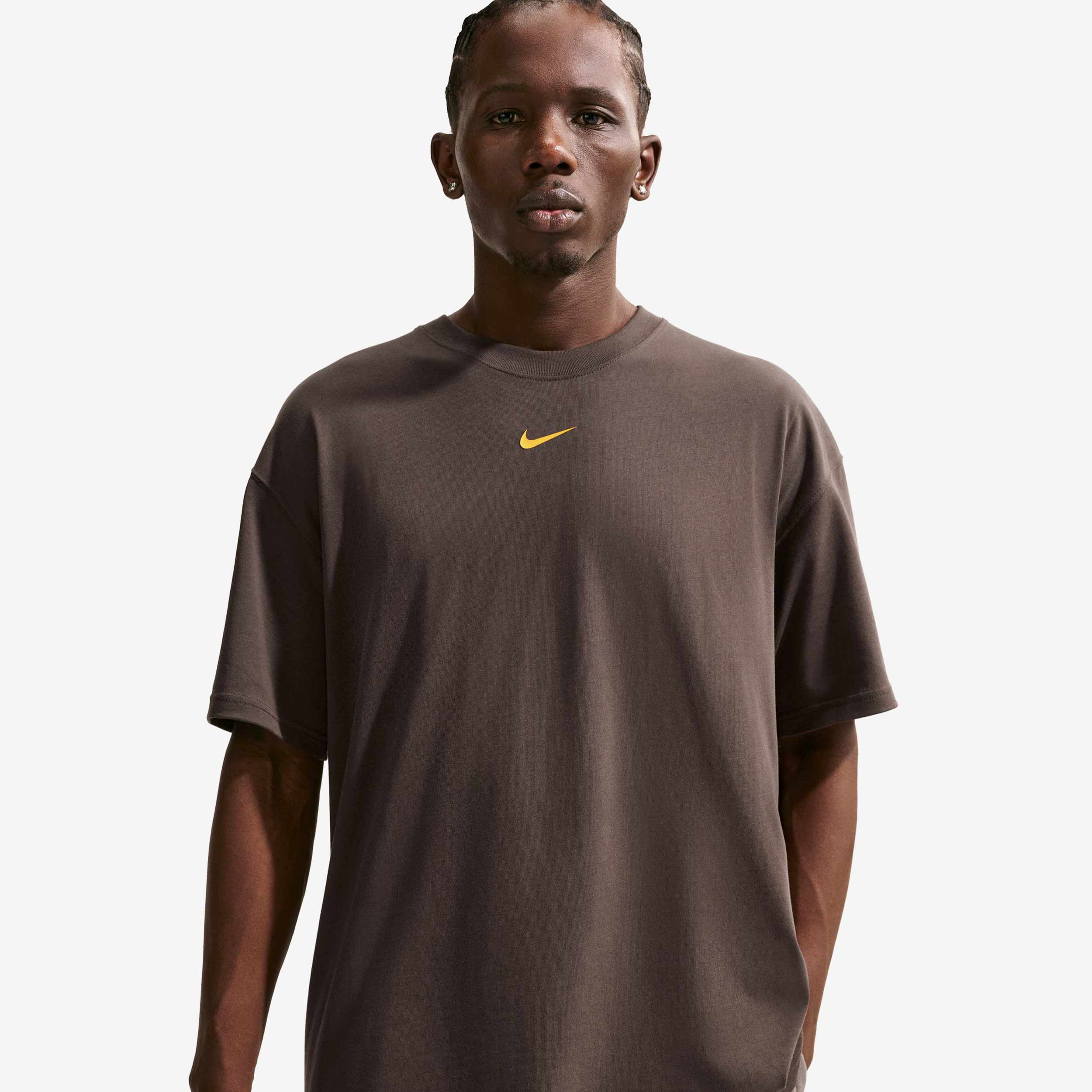 T-Shirt - Image 2