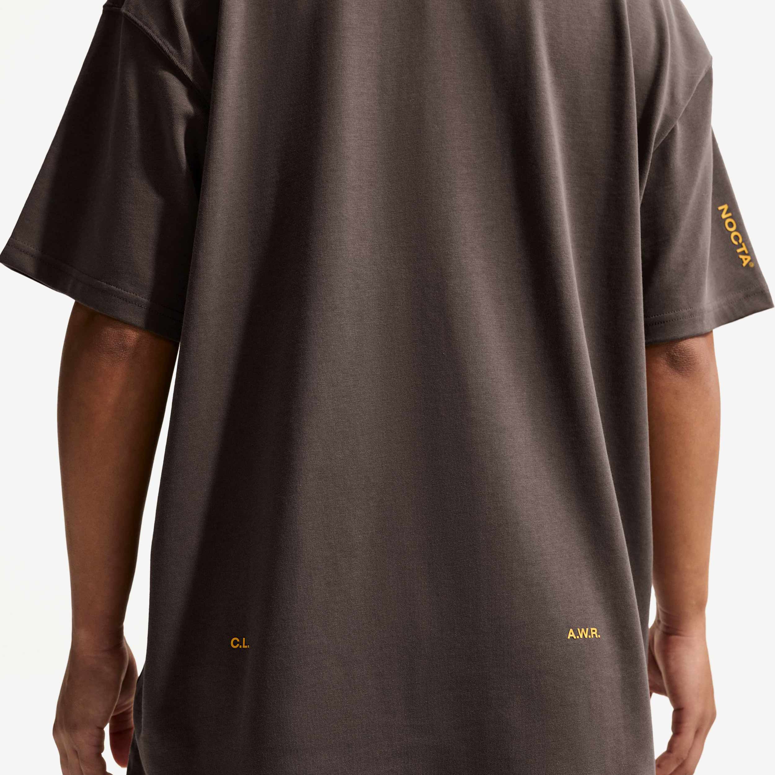 T-Shirt - Image 5