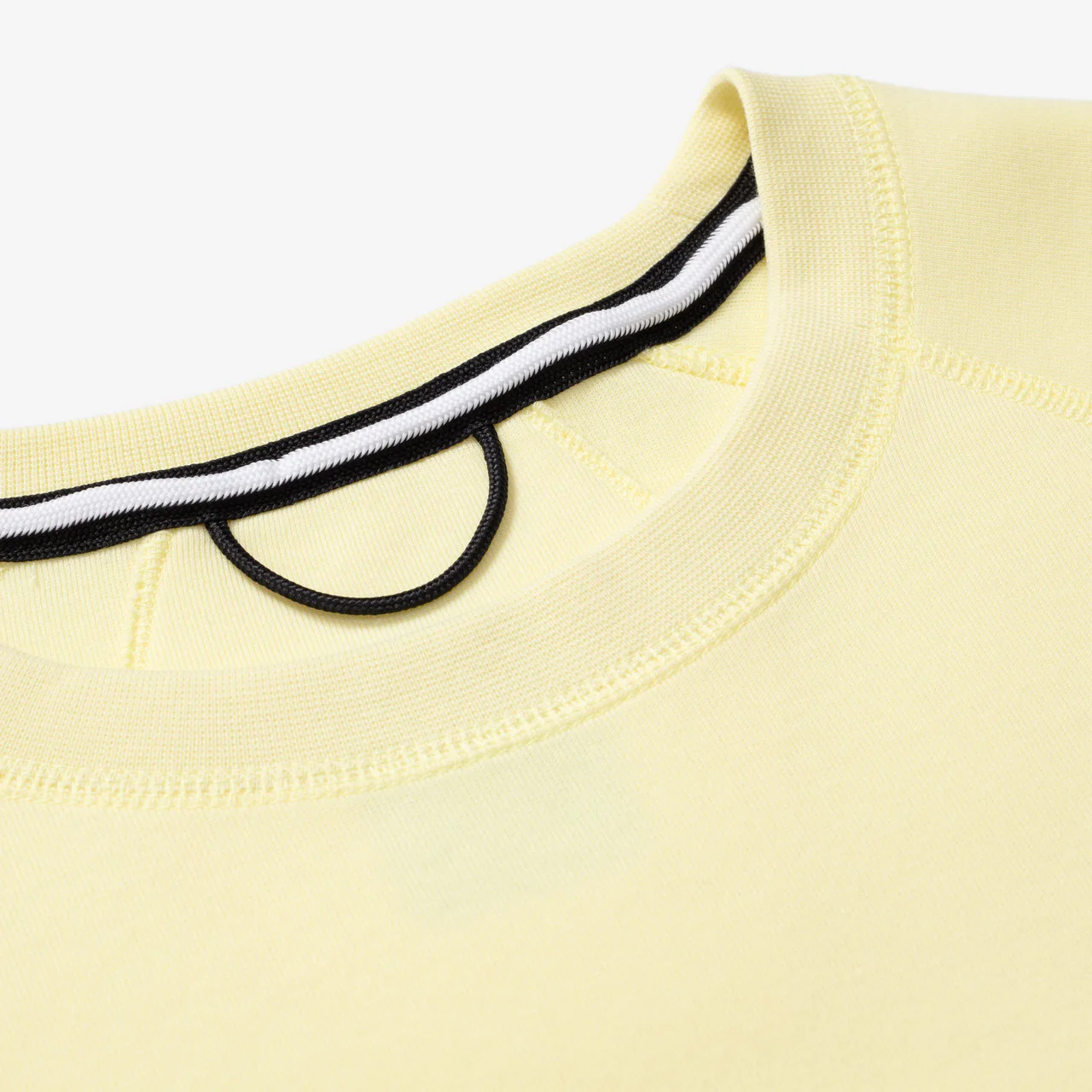 Tech Fleece Crew - Image 3