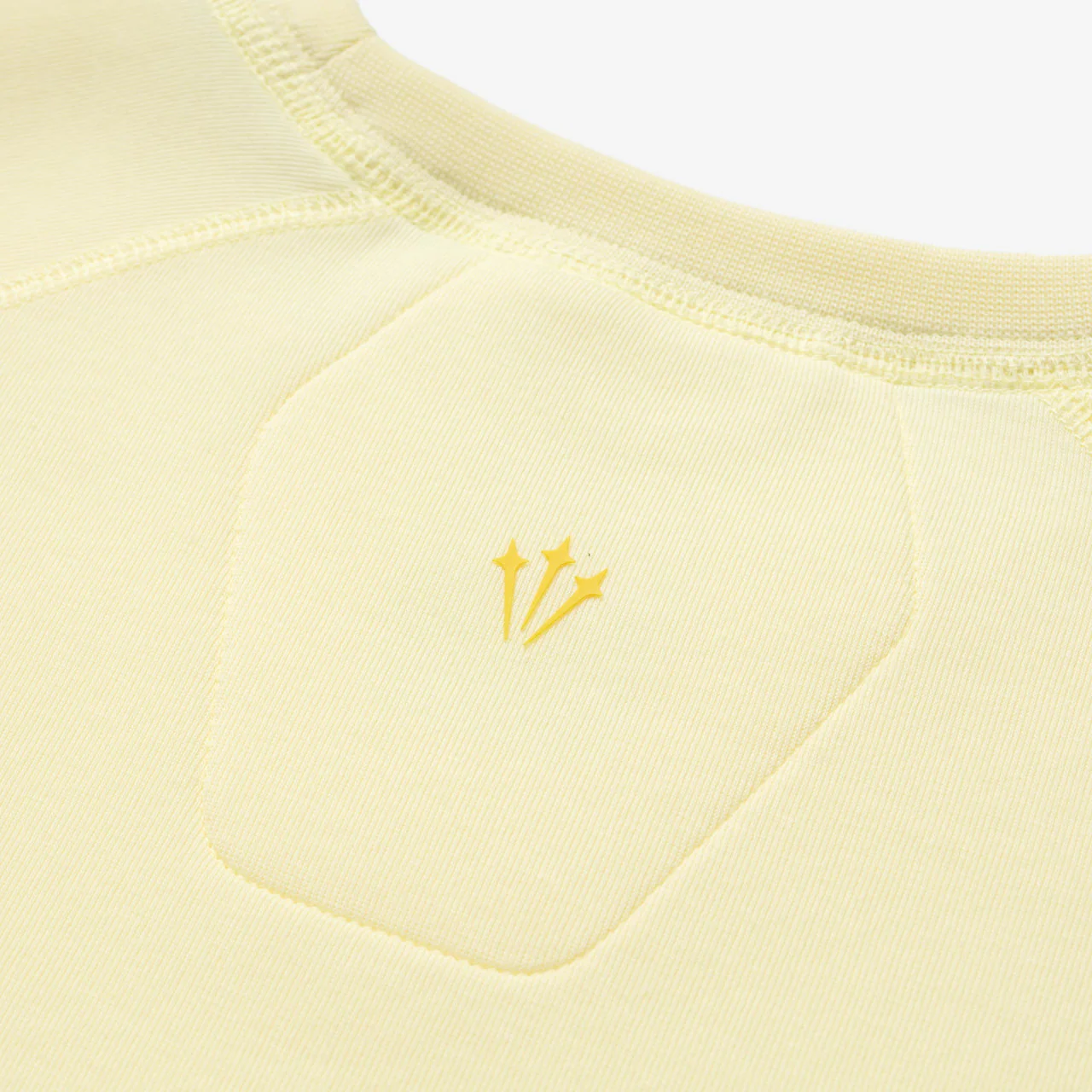 Tech Fleece Crew - Image 7