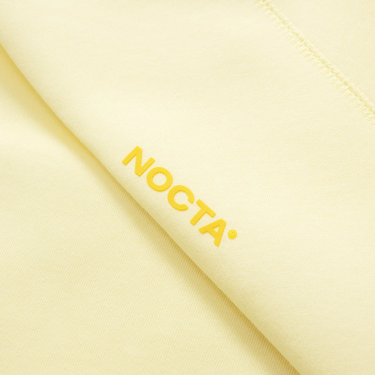 Tech Fleece Full-Zip Hoodie - Image 6