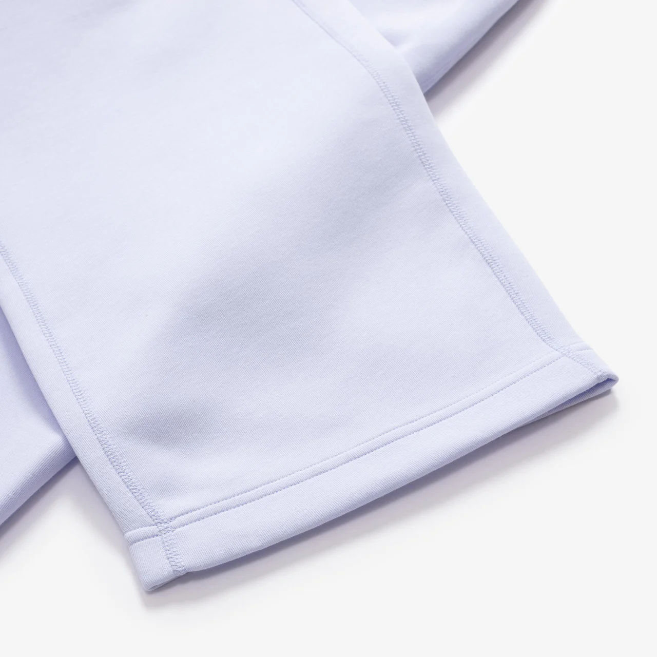 Tech Fleece Open Hem Sweatpants - Image 7