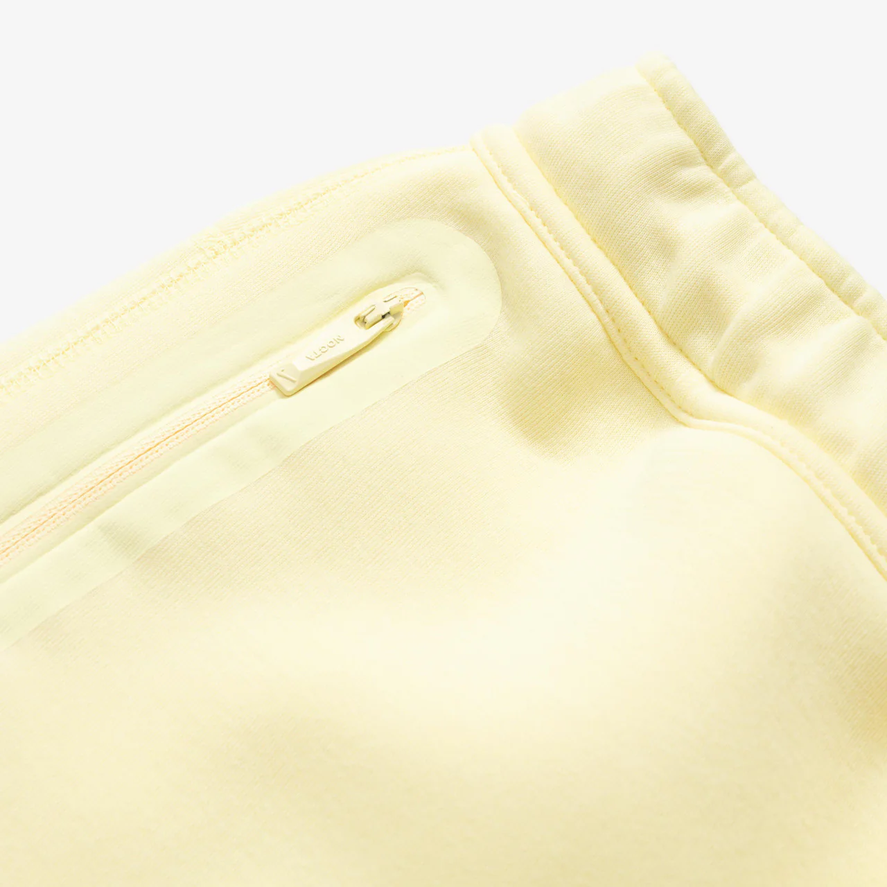 Tech Fleece Open Hem Sweatpants - Image 5
