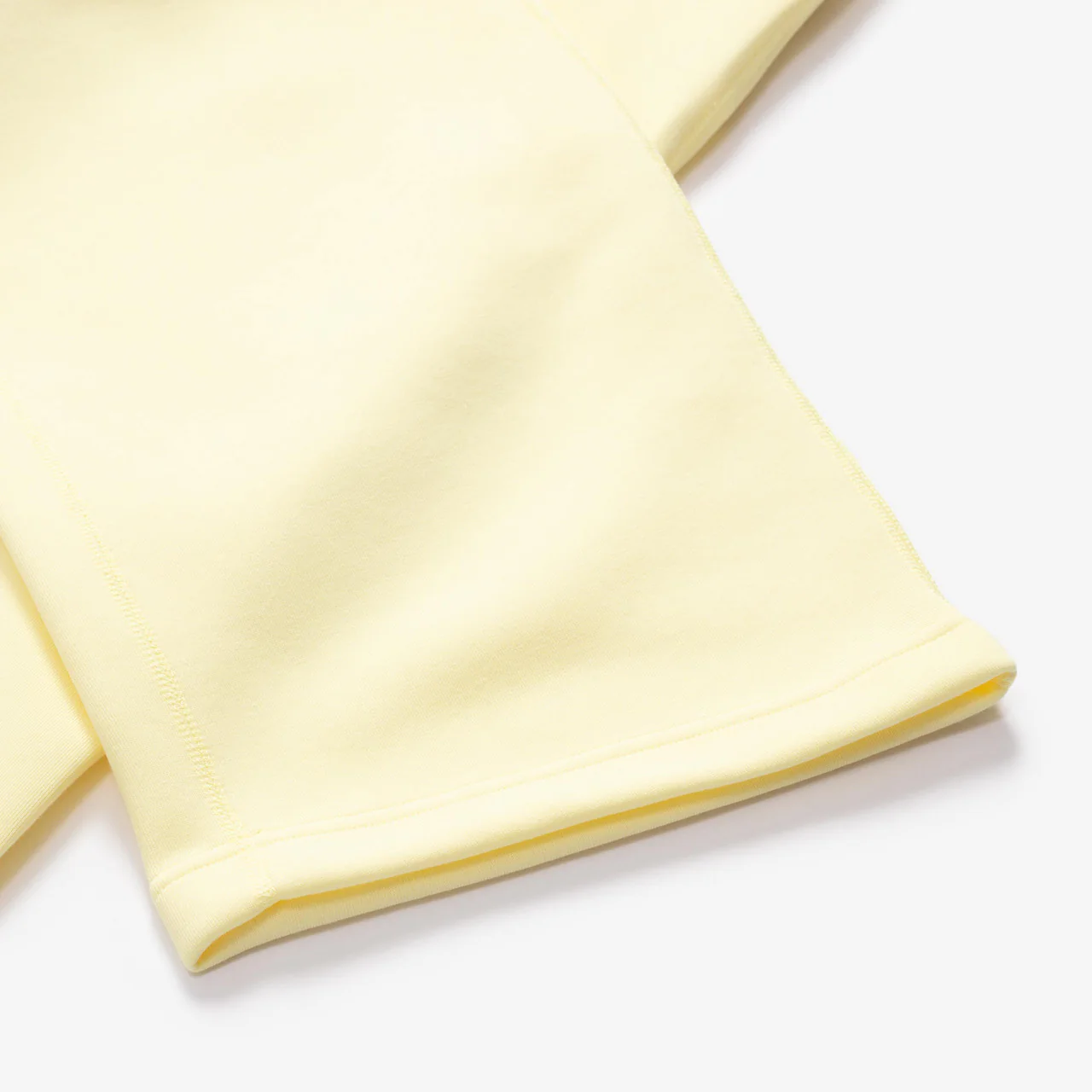 Tech Fleece Open Hem Sweatpants - Image 7