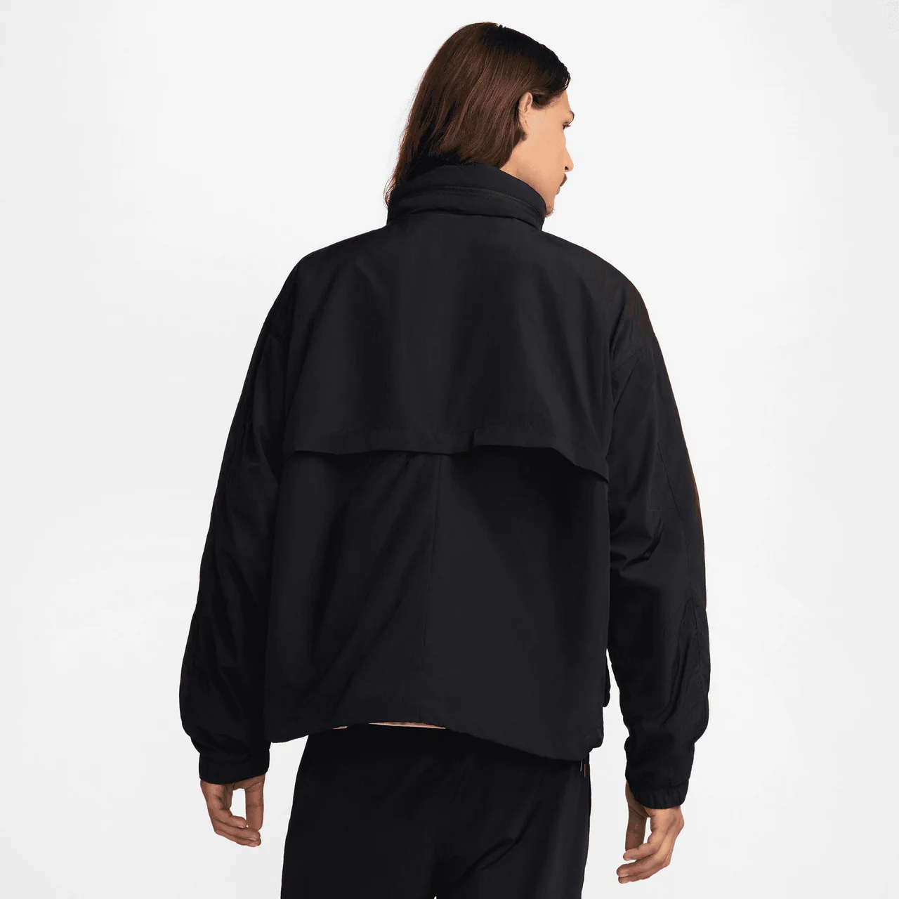 Tech Jacket - Image 2