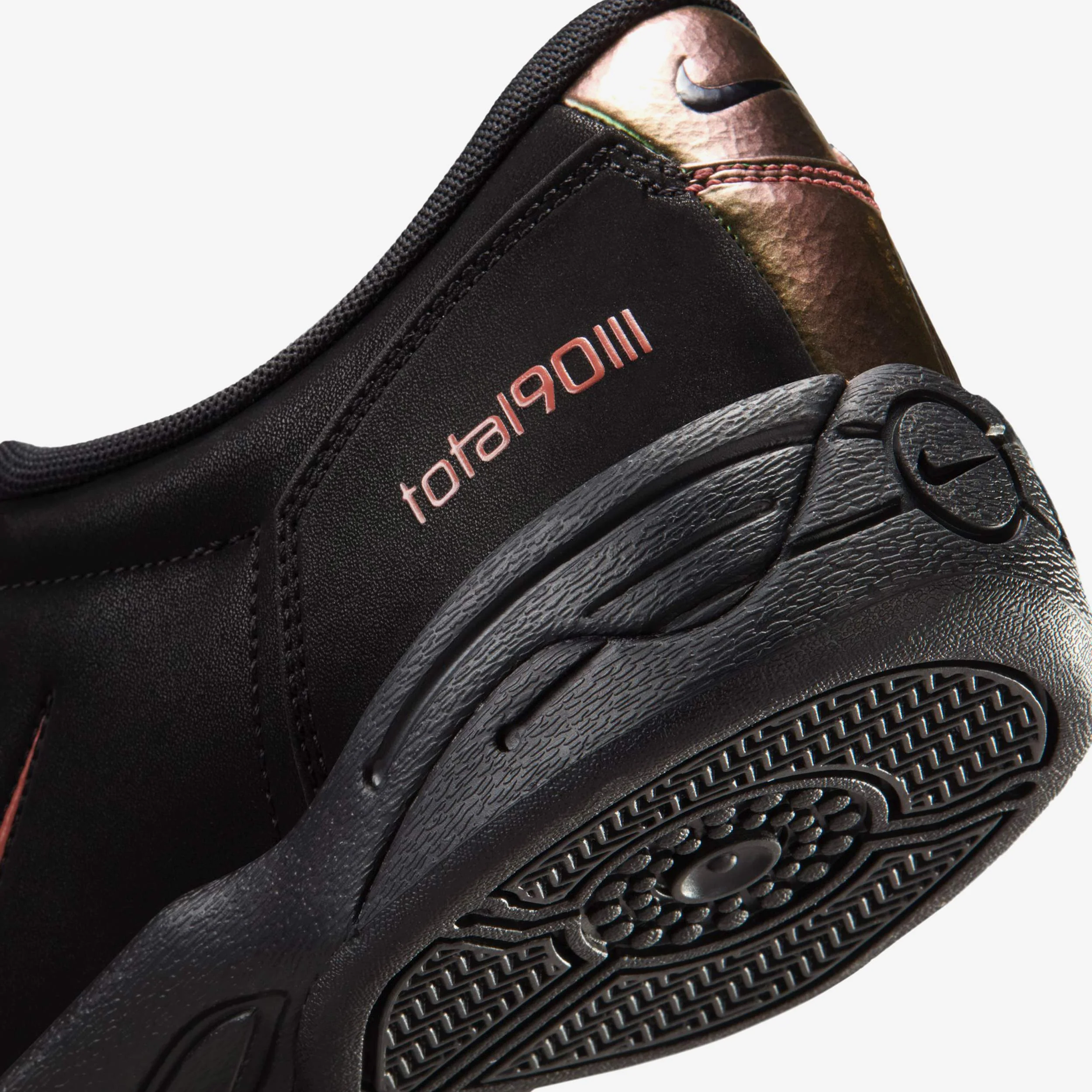 Total 90 Prm Tiempo - Image 7