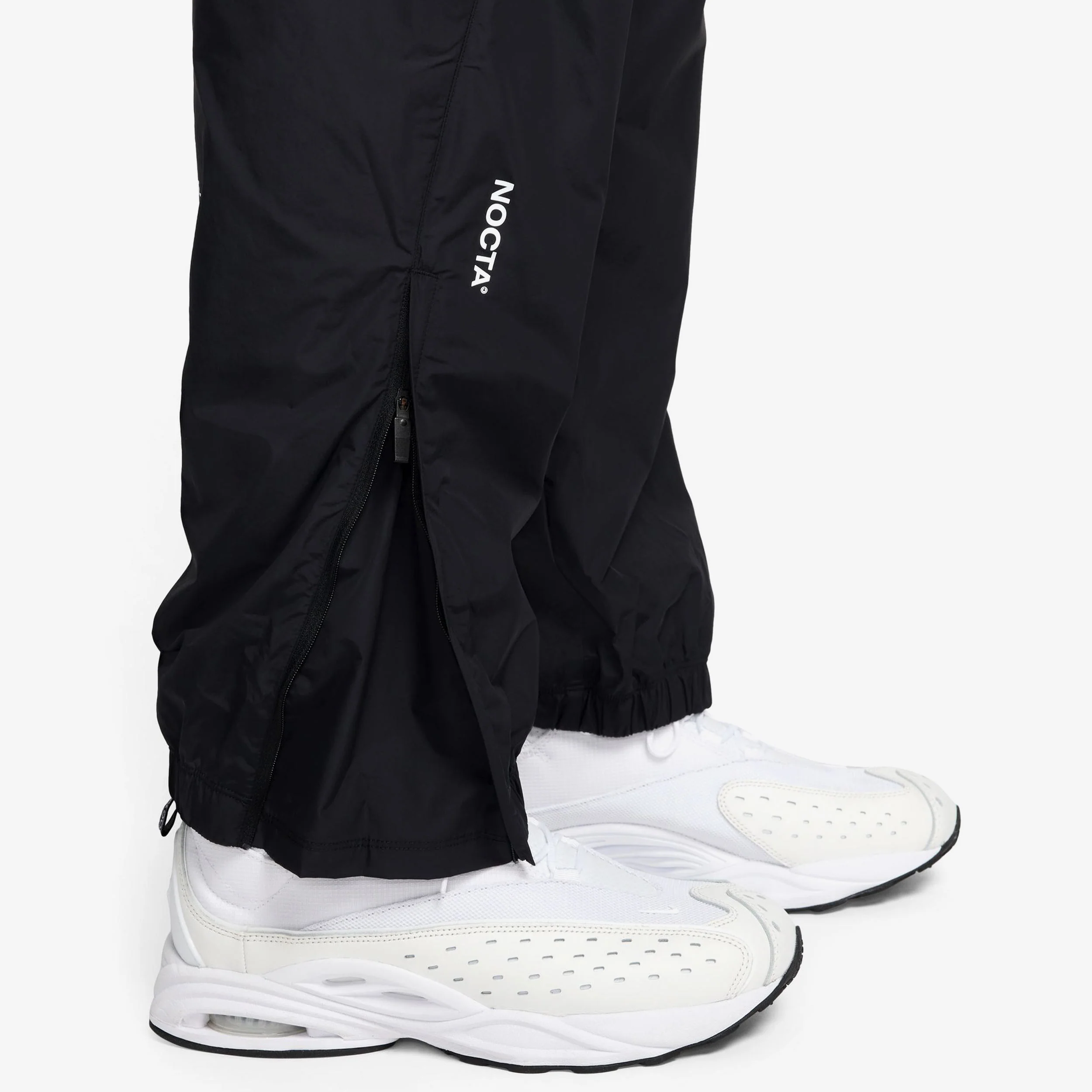 Track Pant Woven - Image 6