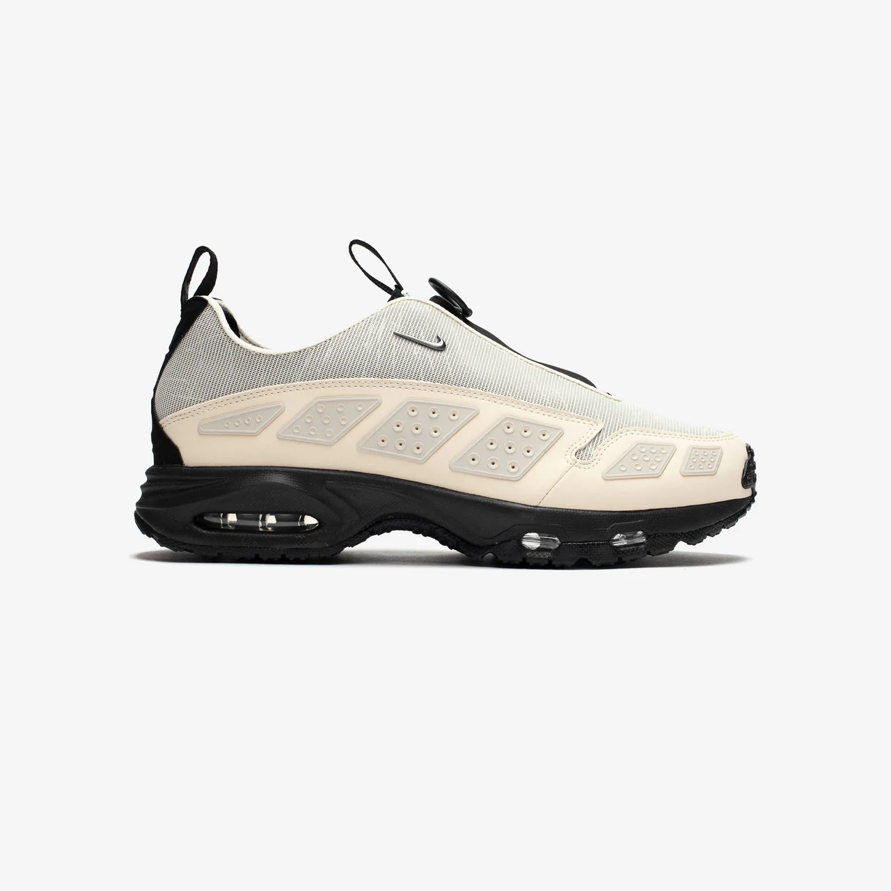 W Air Max SNDR