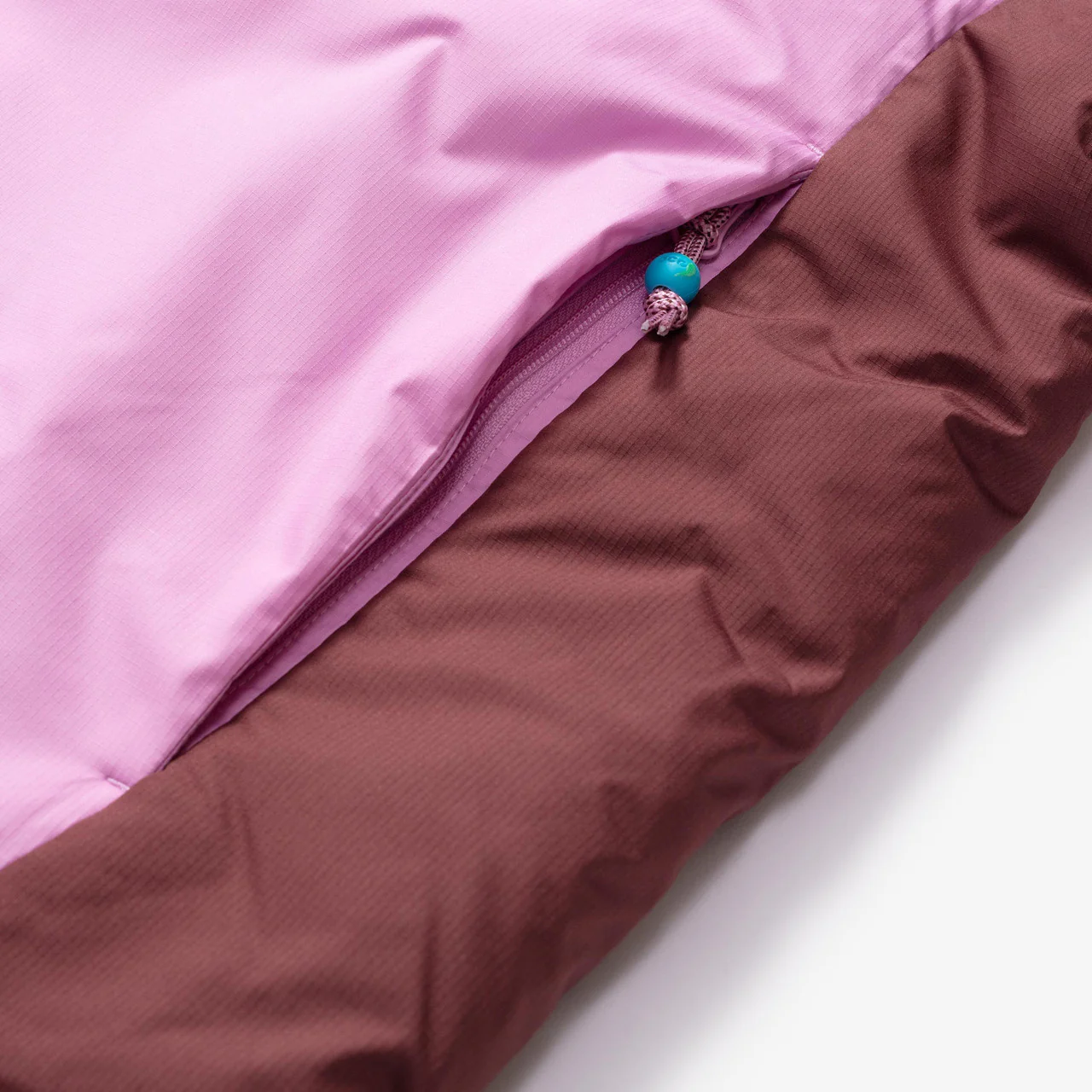Wmns ACG "Rope De Dope" Therma-Fit Adv Jacket - Image 10