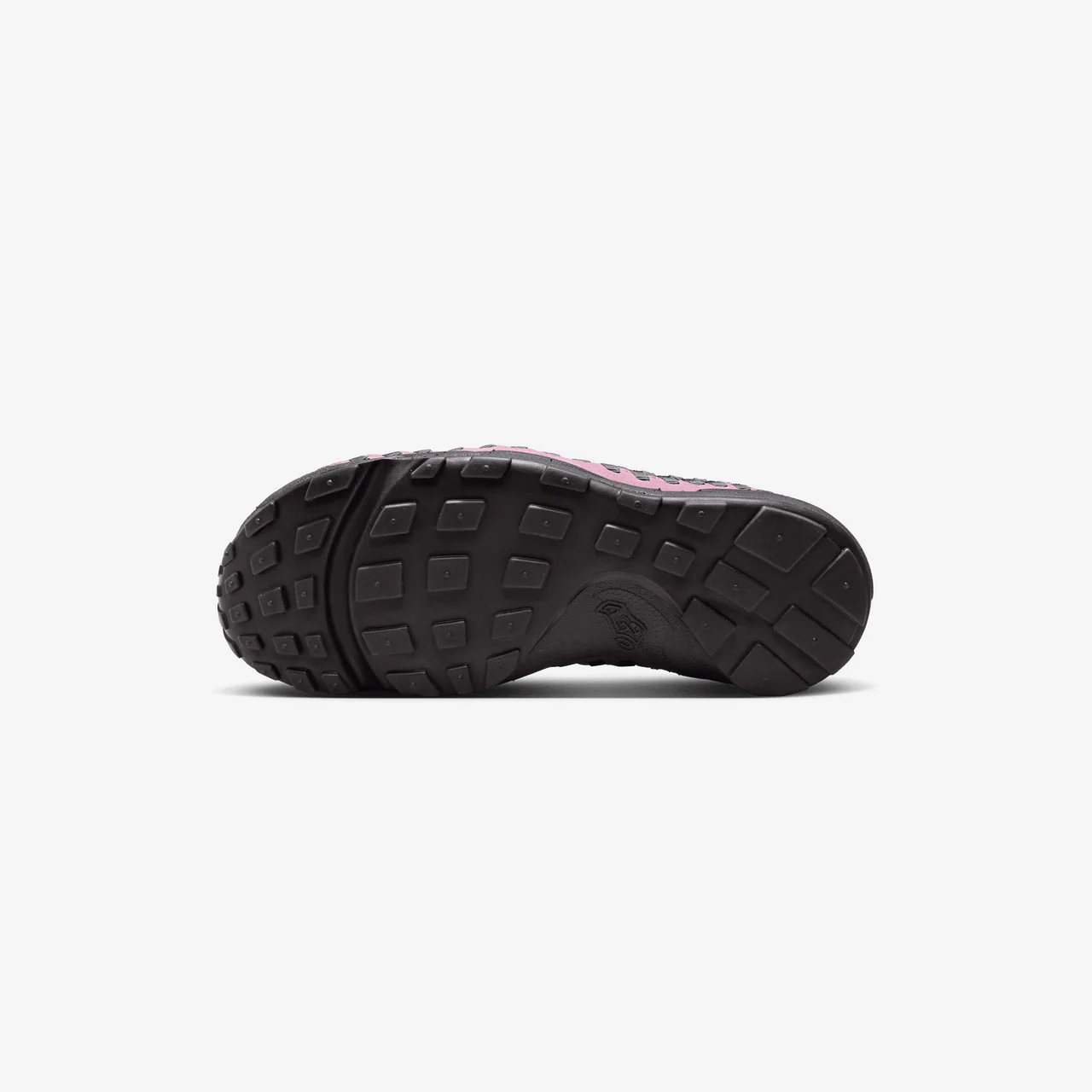 Wmns Air Footscape Woven - Image 9