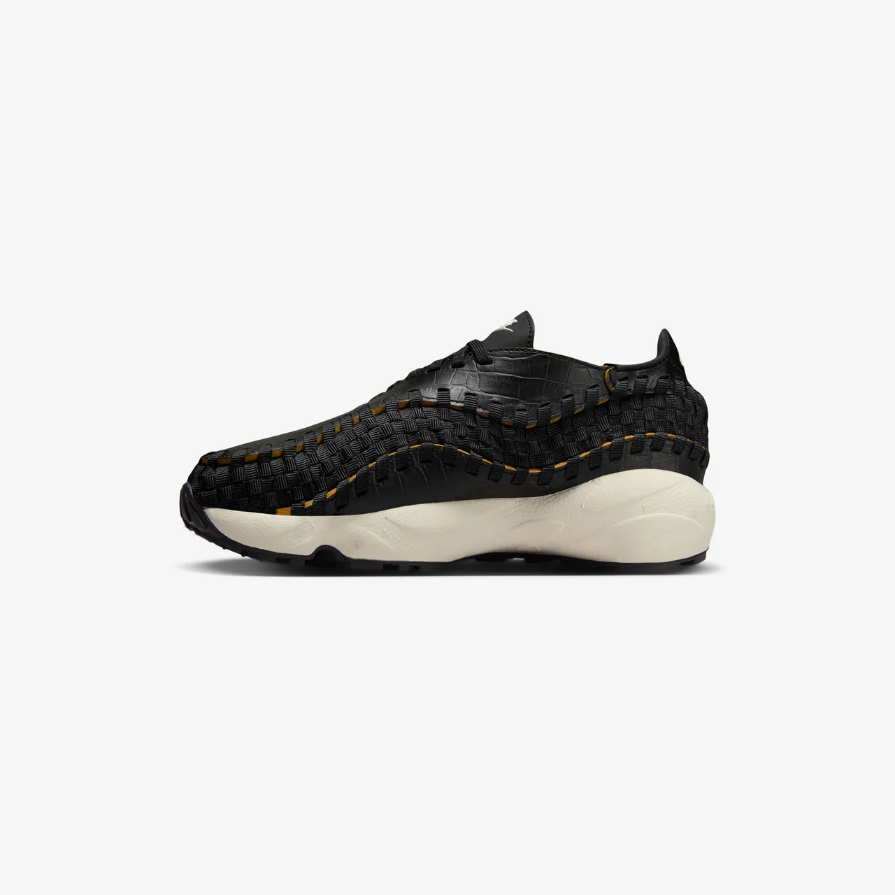 Wmns Air Footscape Woven PRM - Image 8