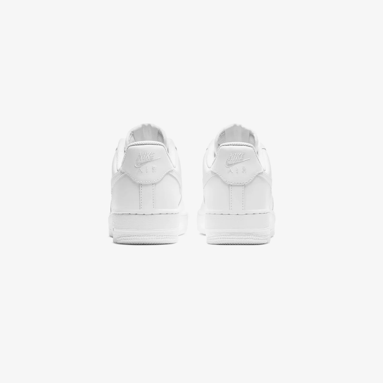 Wmns Air Force 1 07 - Image 5