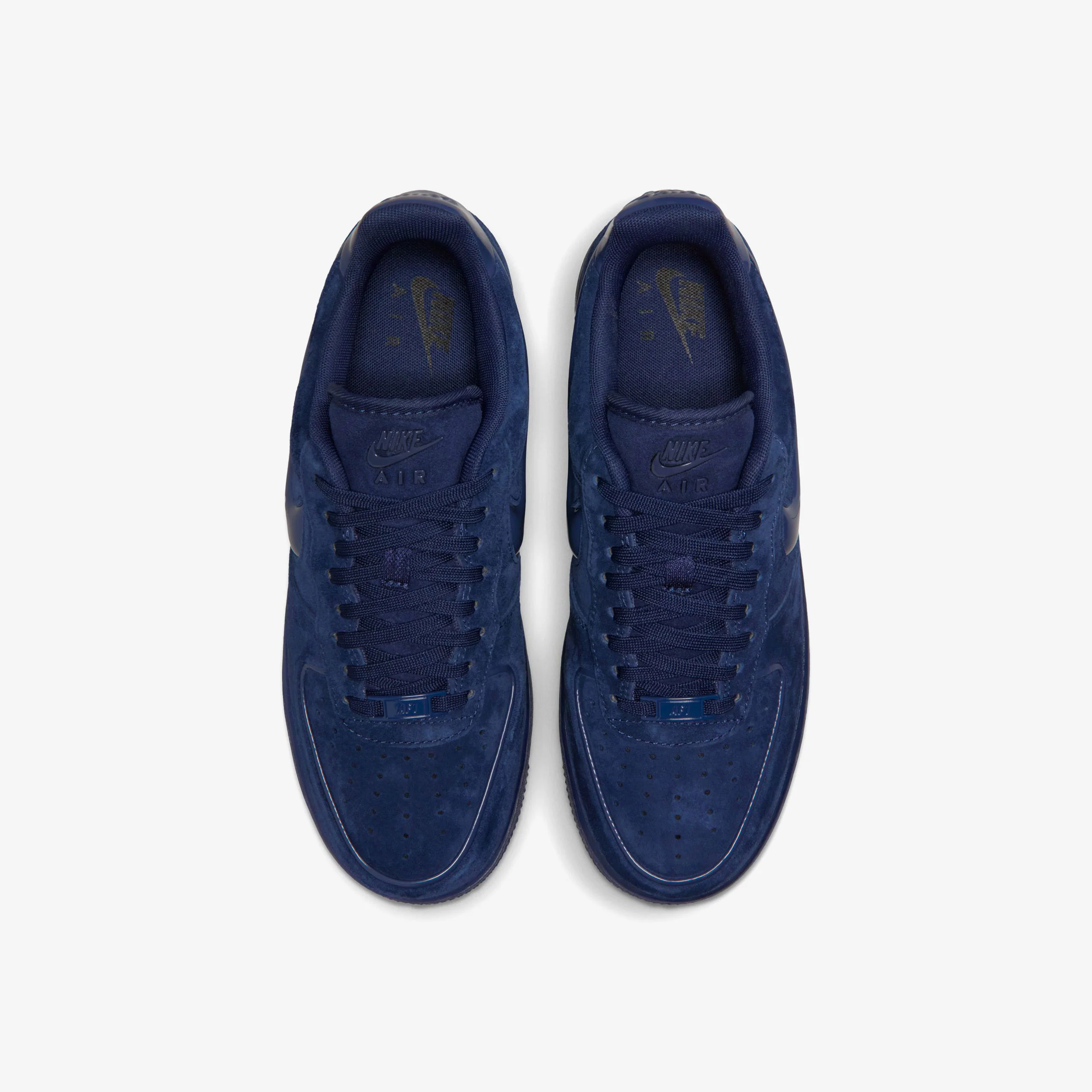 Wmns Air Force 1 '07 - Image 8