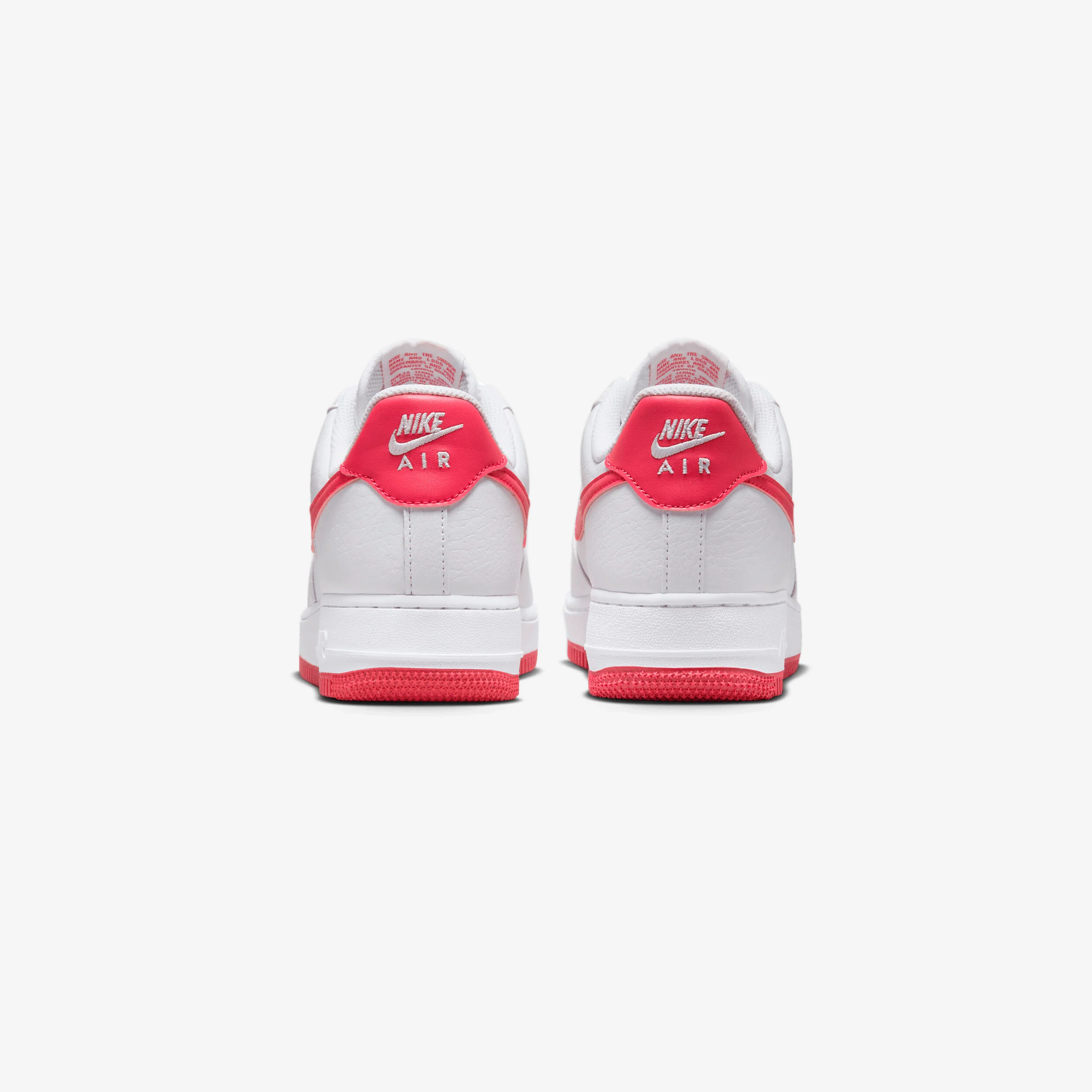 Wmns Air Force 1 '07 Next Nature - Image 3