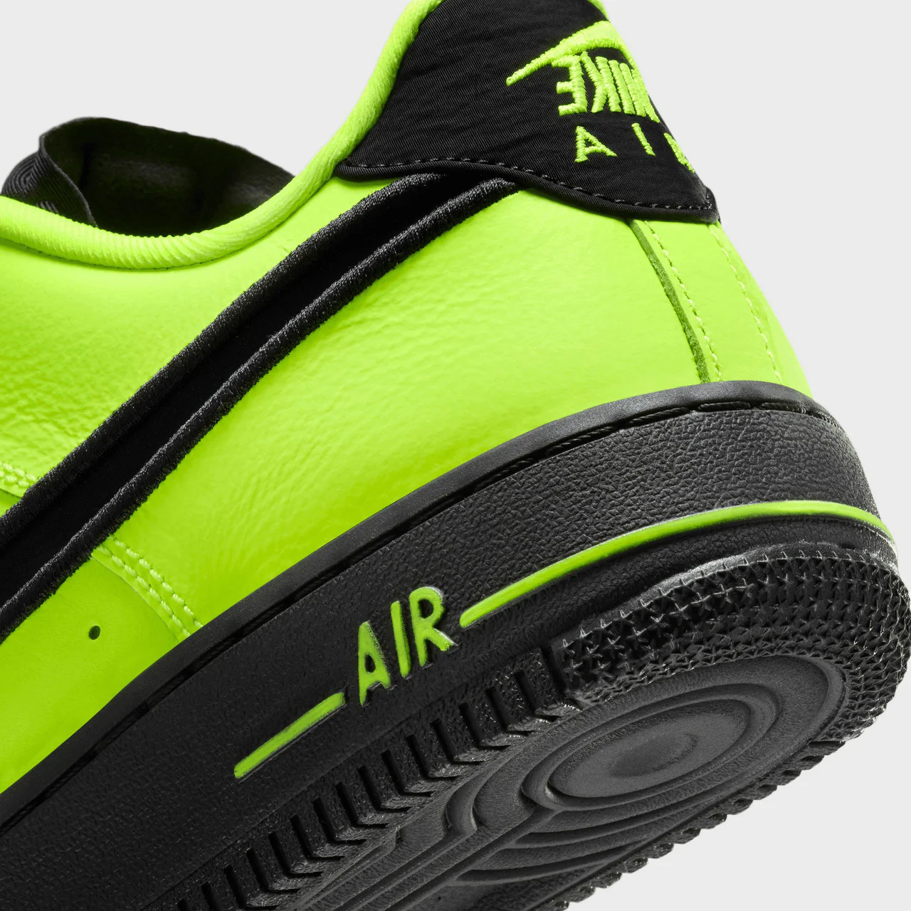 Wmns Air Force 1 Dance - Image 8