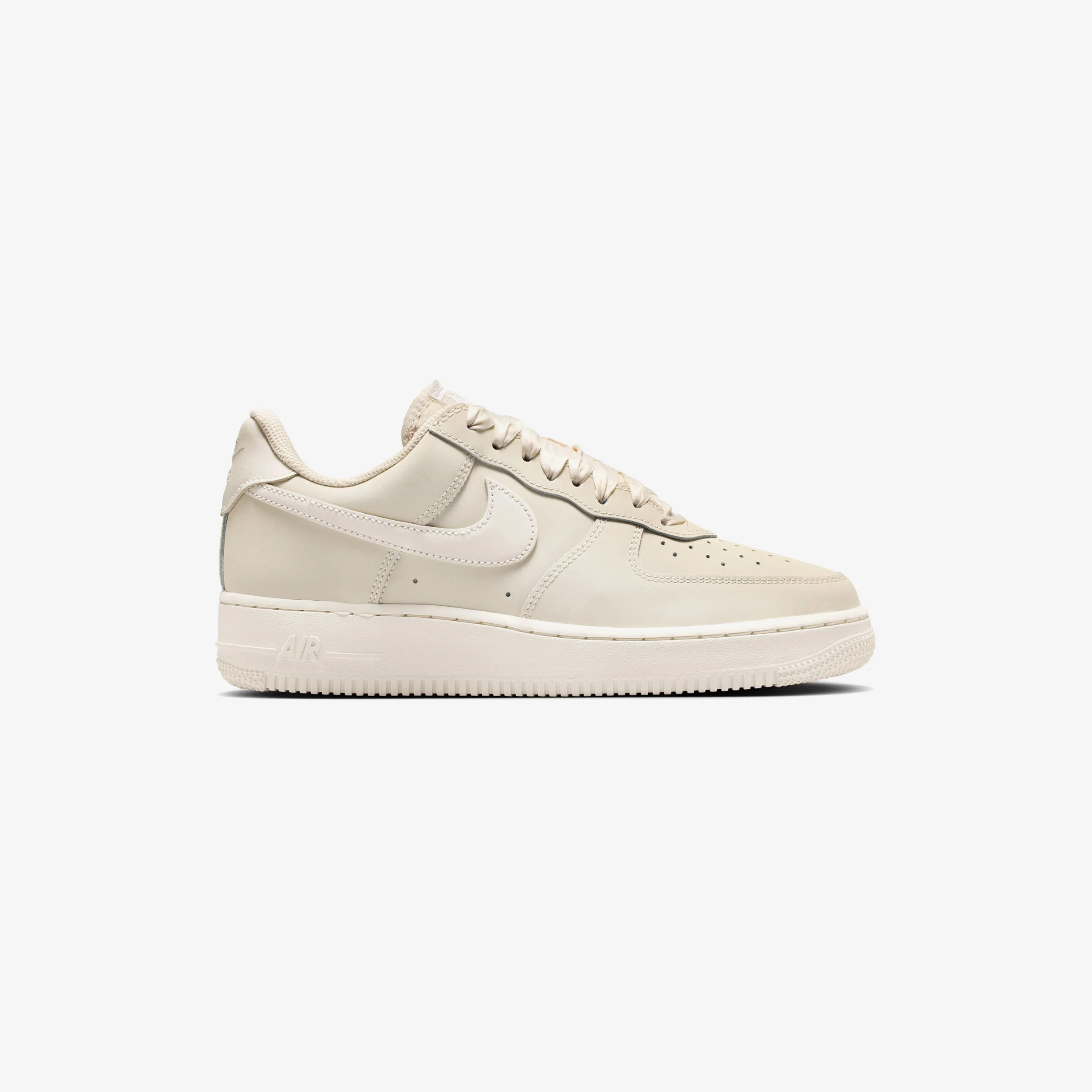 Wmns Air Force 1 Retro Premium