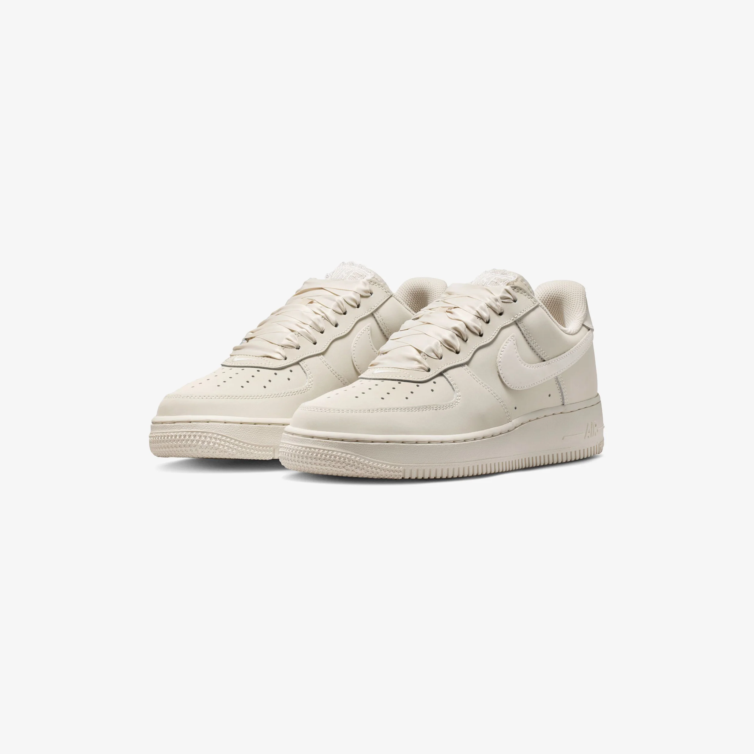 Wmns Air Force 1 Retro Premium - Image 2