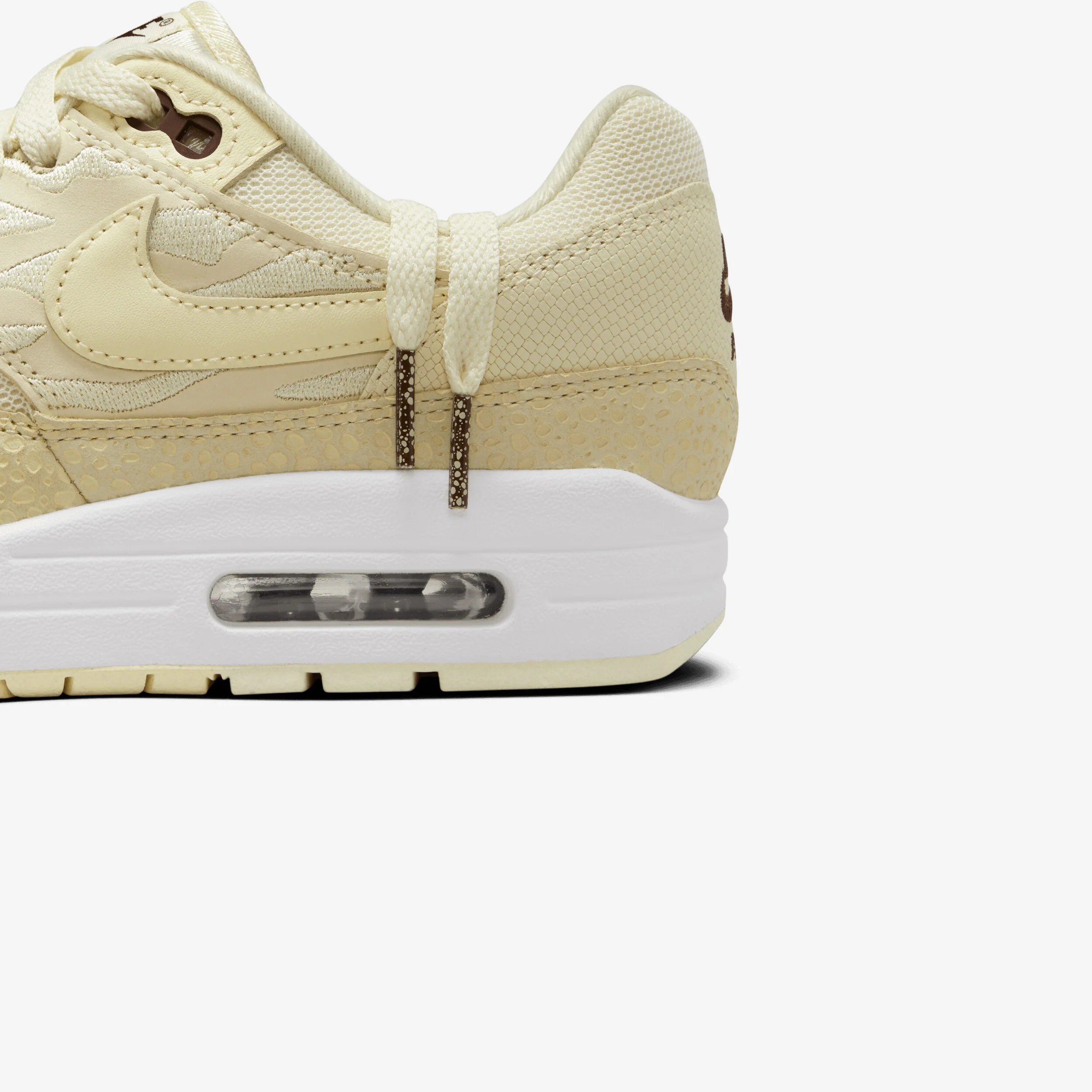 Wmns Air Max 1 87 - Image 5