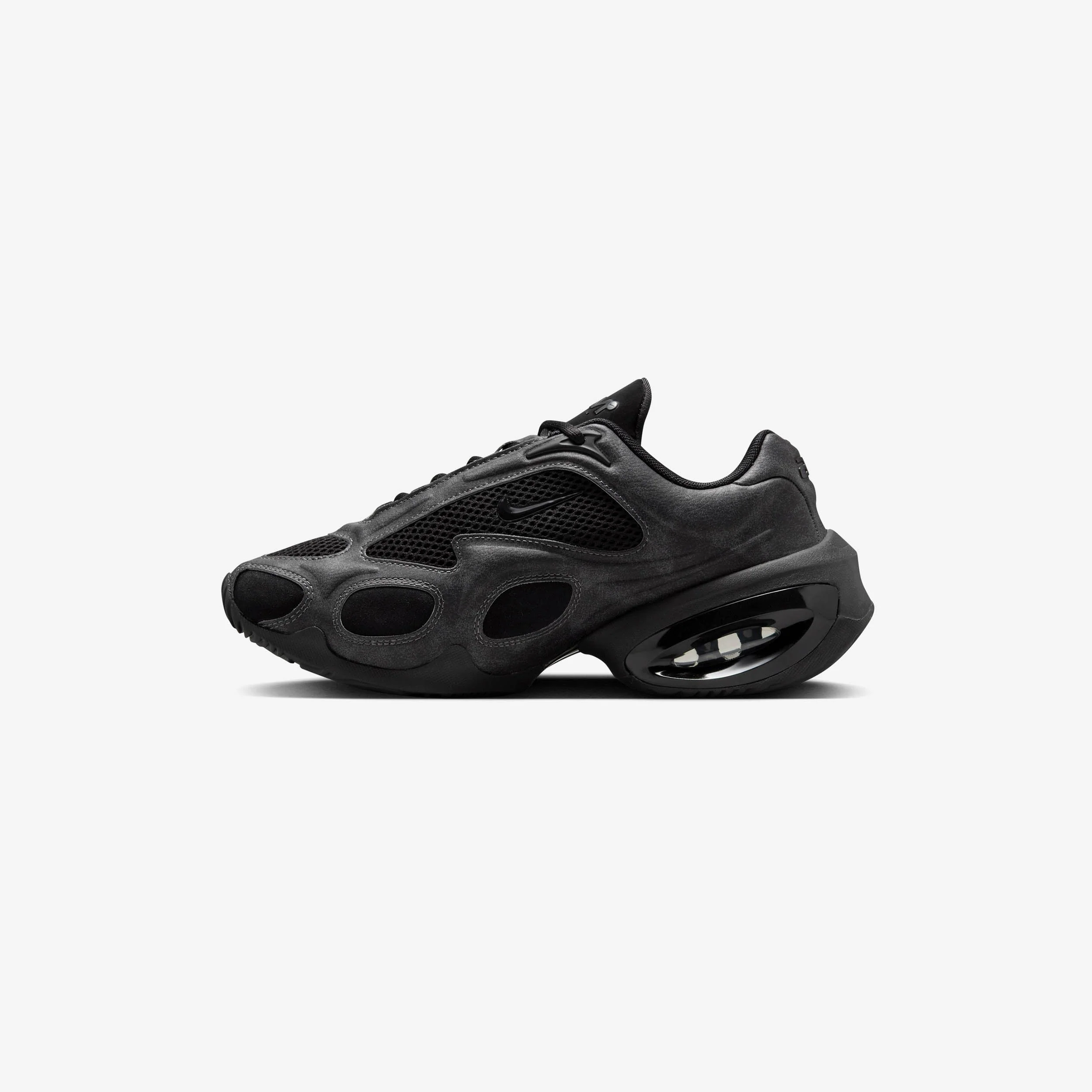 Wmns Air Max Muse SE - Image 3