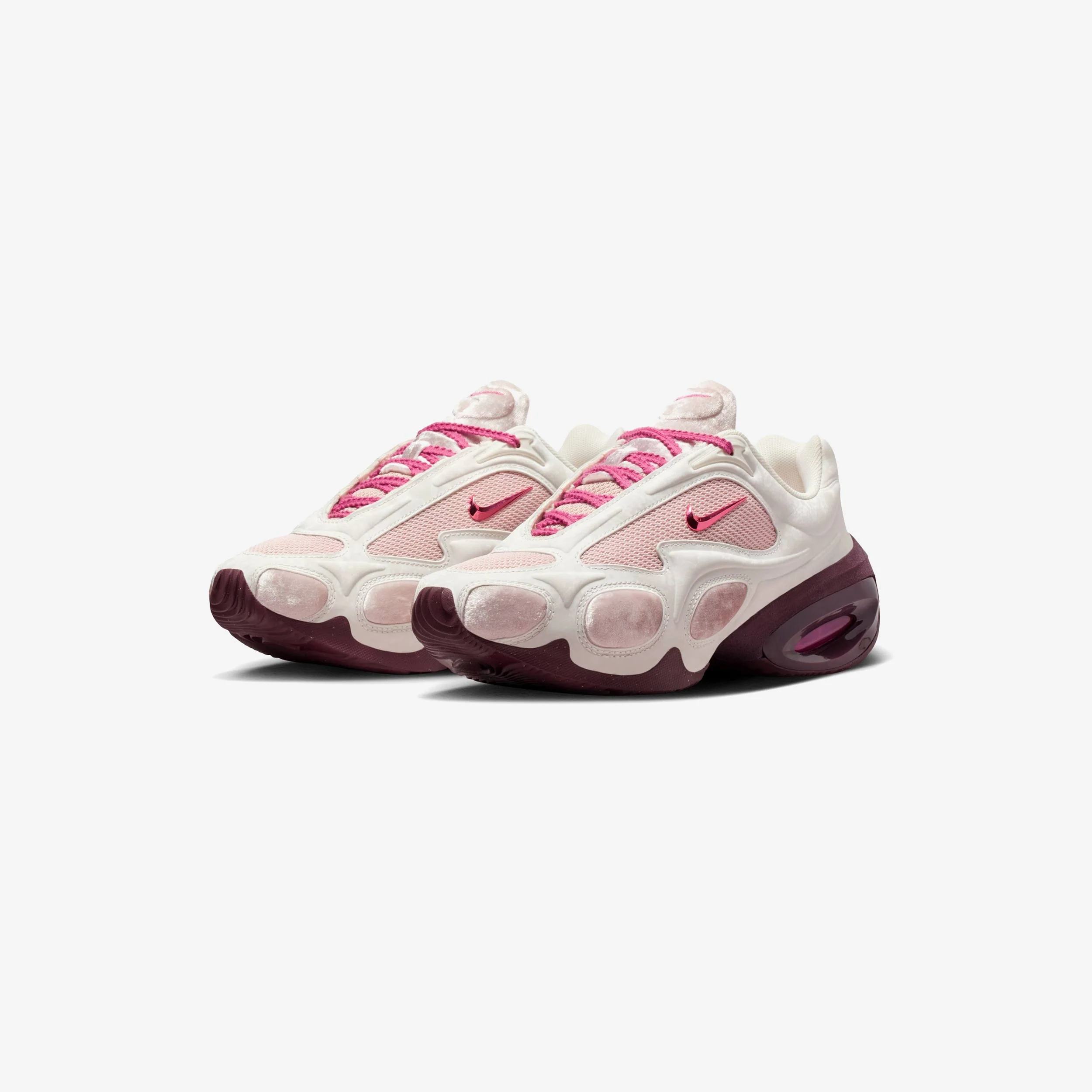 Wmns Air Max Muse SE - Image 2