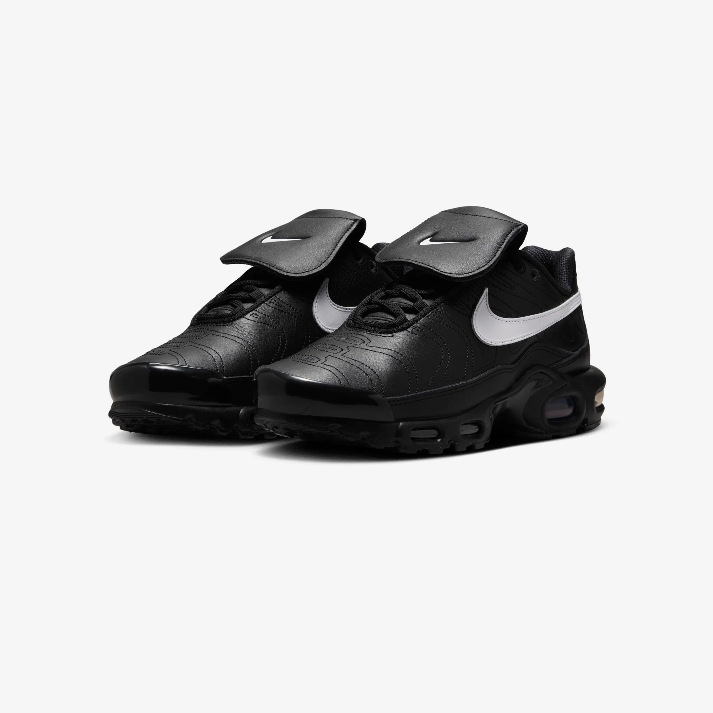 Wmns Air Max Plus TNPO - Image 2